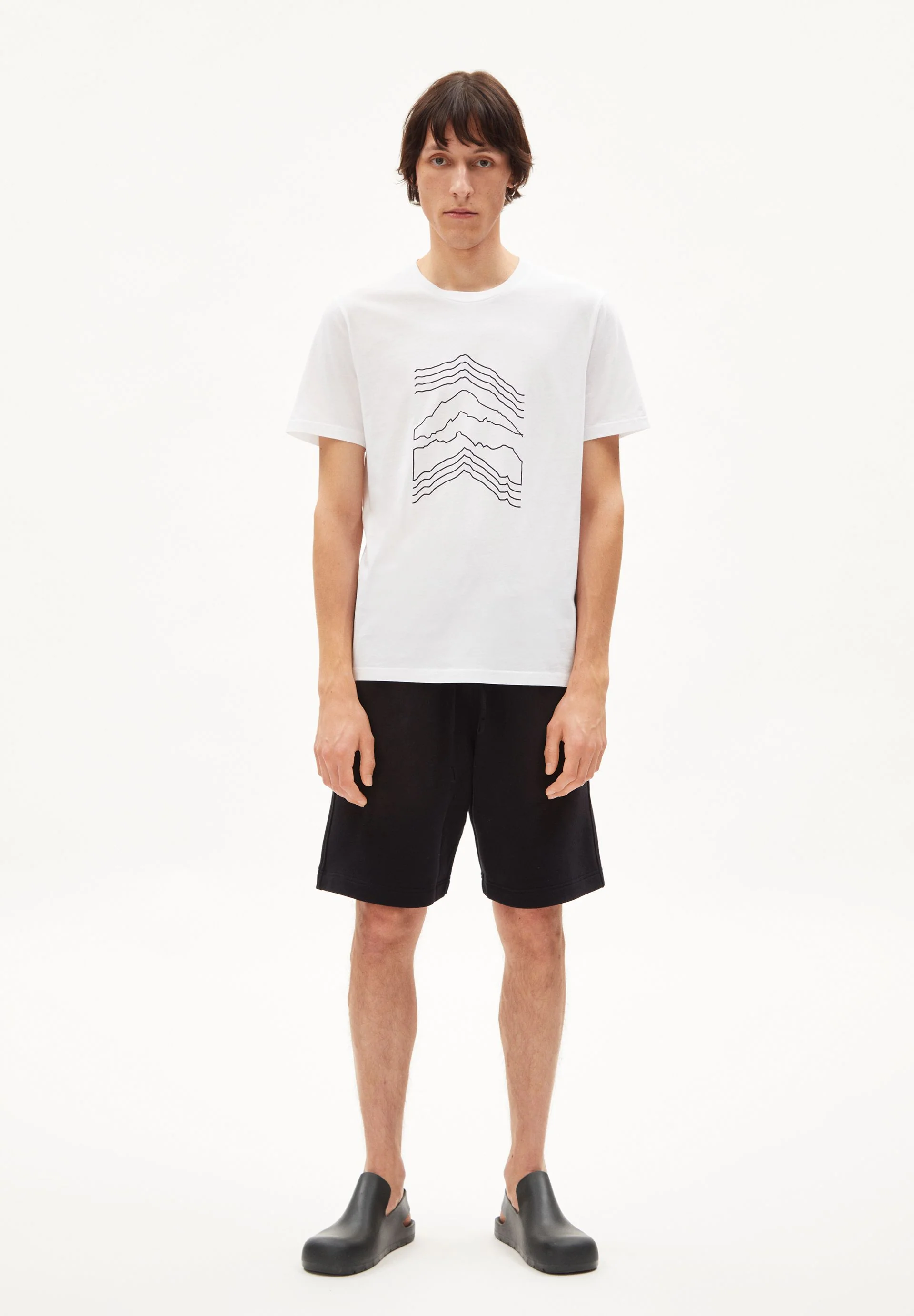 MAARCOLOS COMFORT | black - Image 5