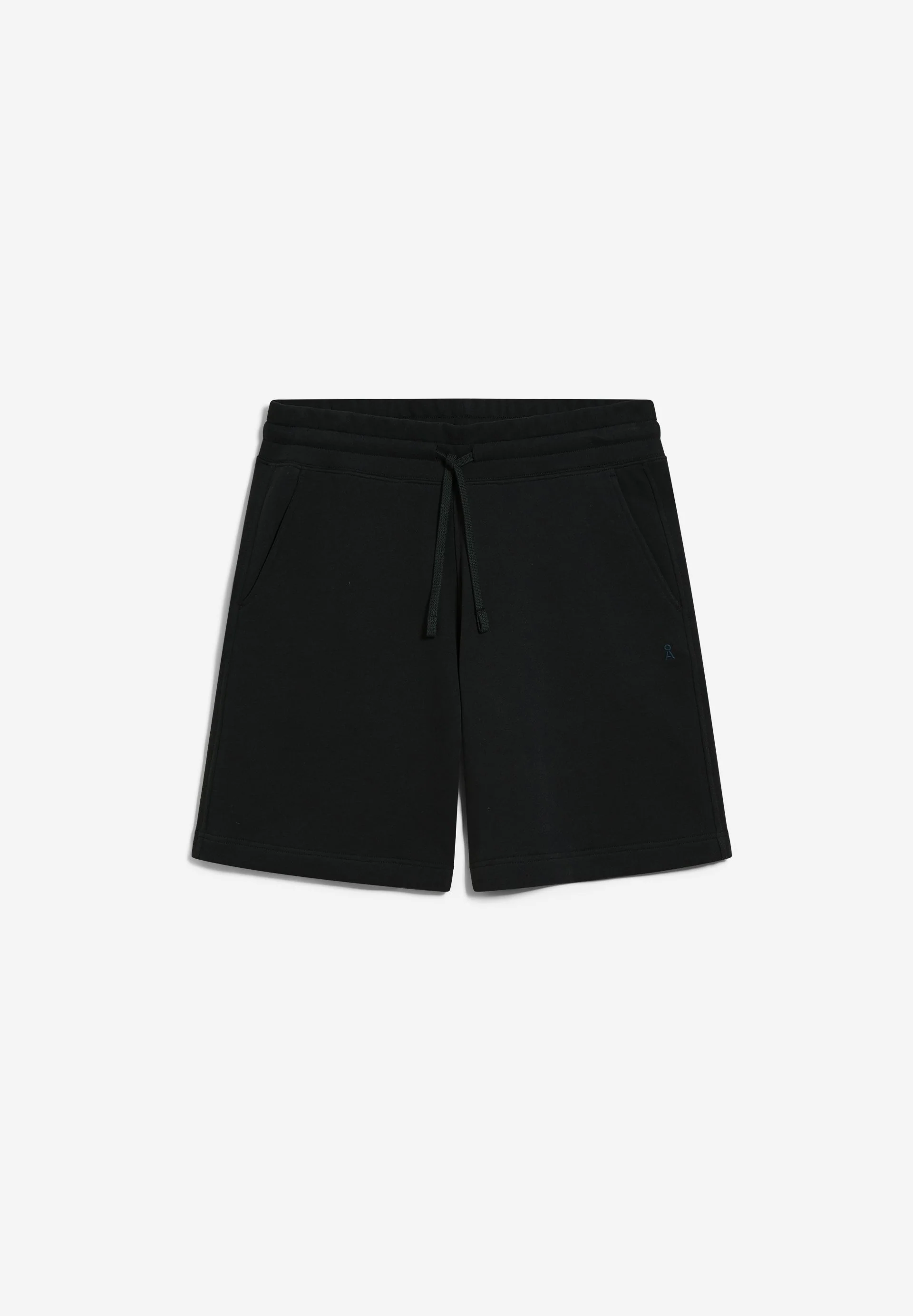 MAARCOLOS COMFORT | black - Image 6