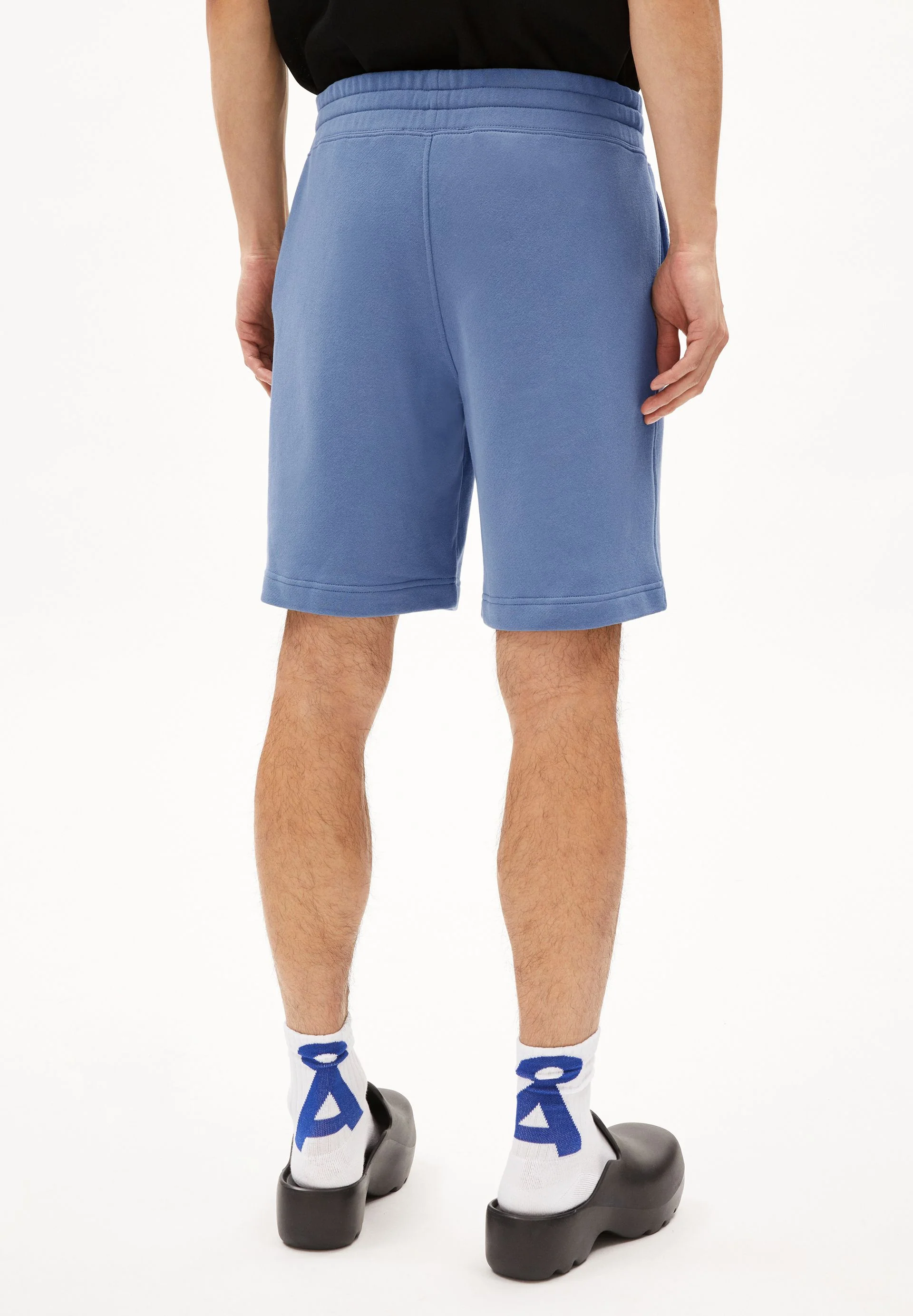 MAARCOLOS COMFORT | blue stone - Image 2