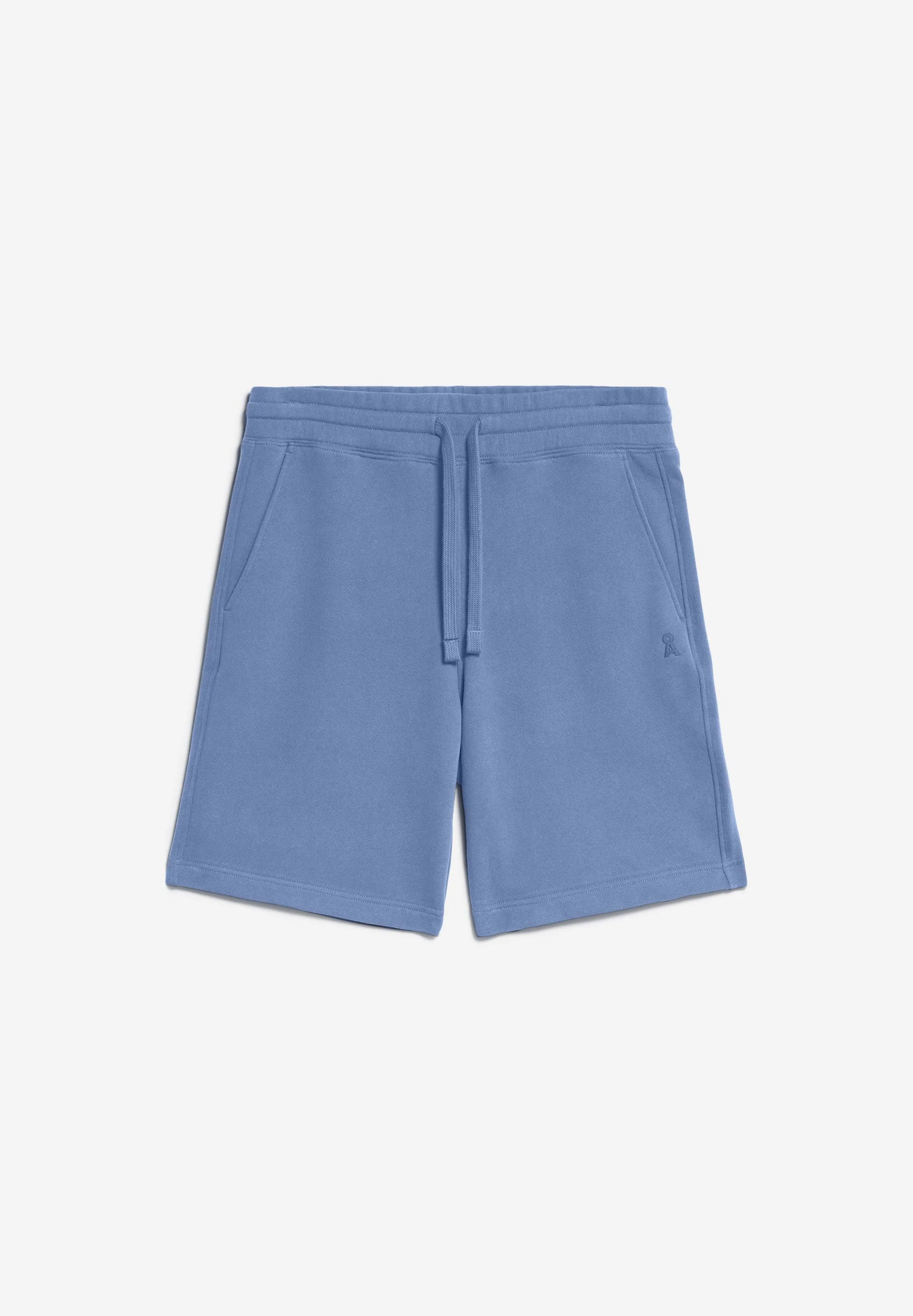 MAARCOLOS COMFORT | blue stone - Image 6