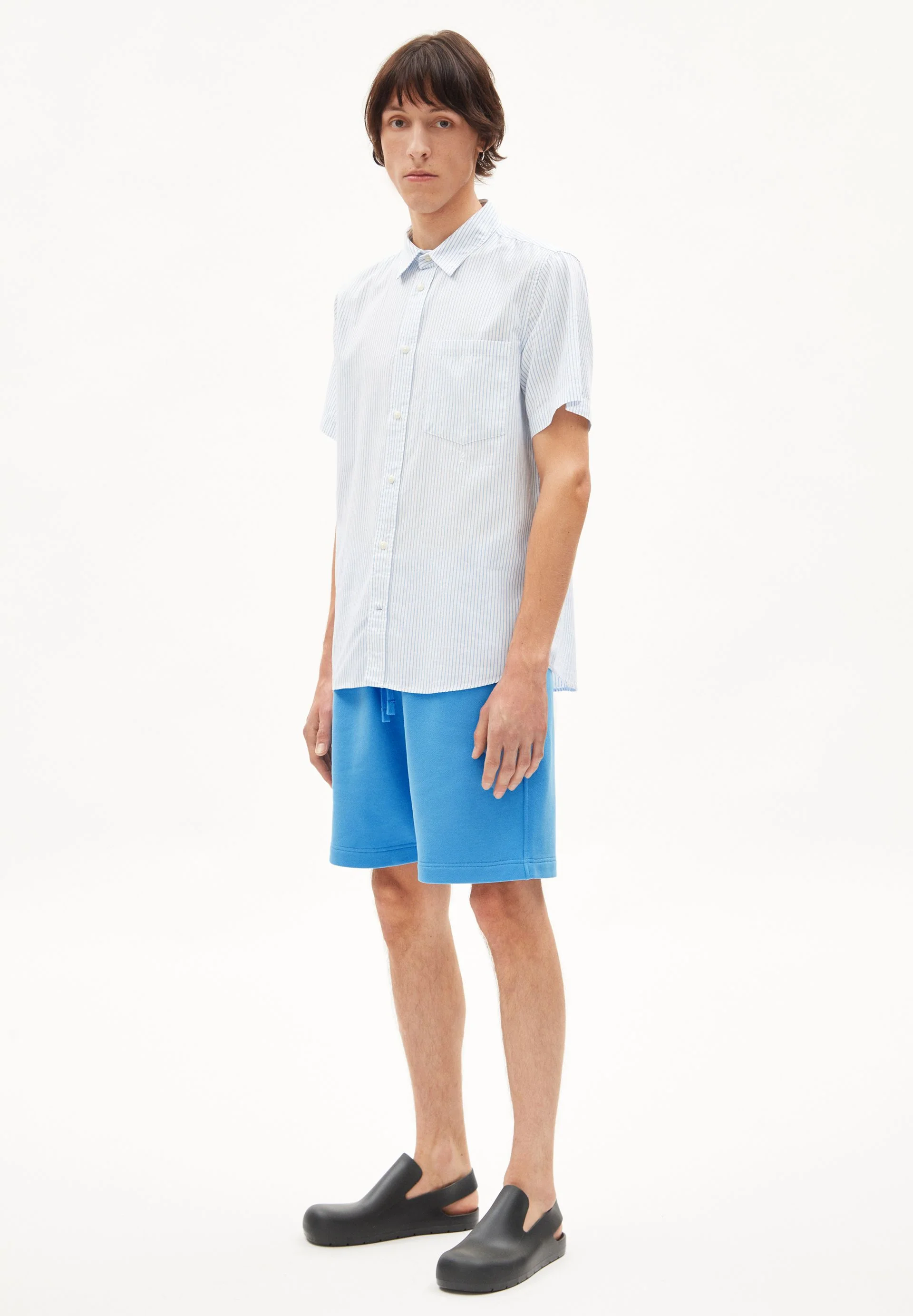 MAARCOLOS COMFORT | blueniverse - Image 5