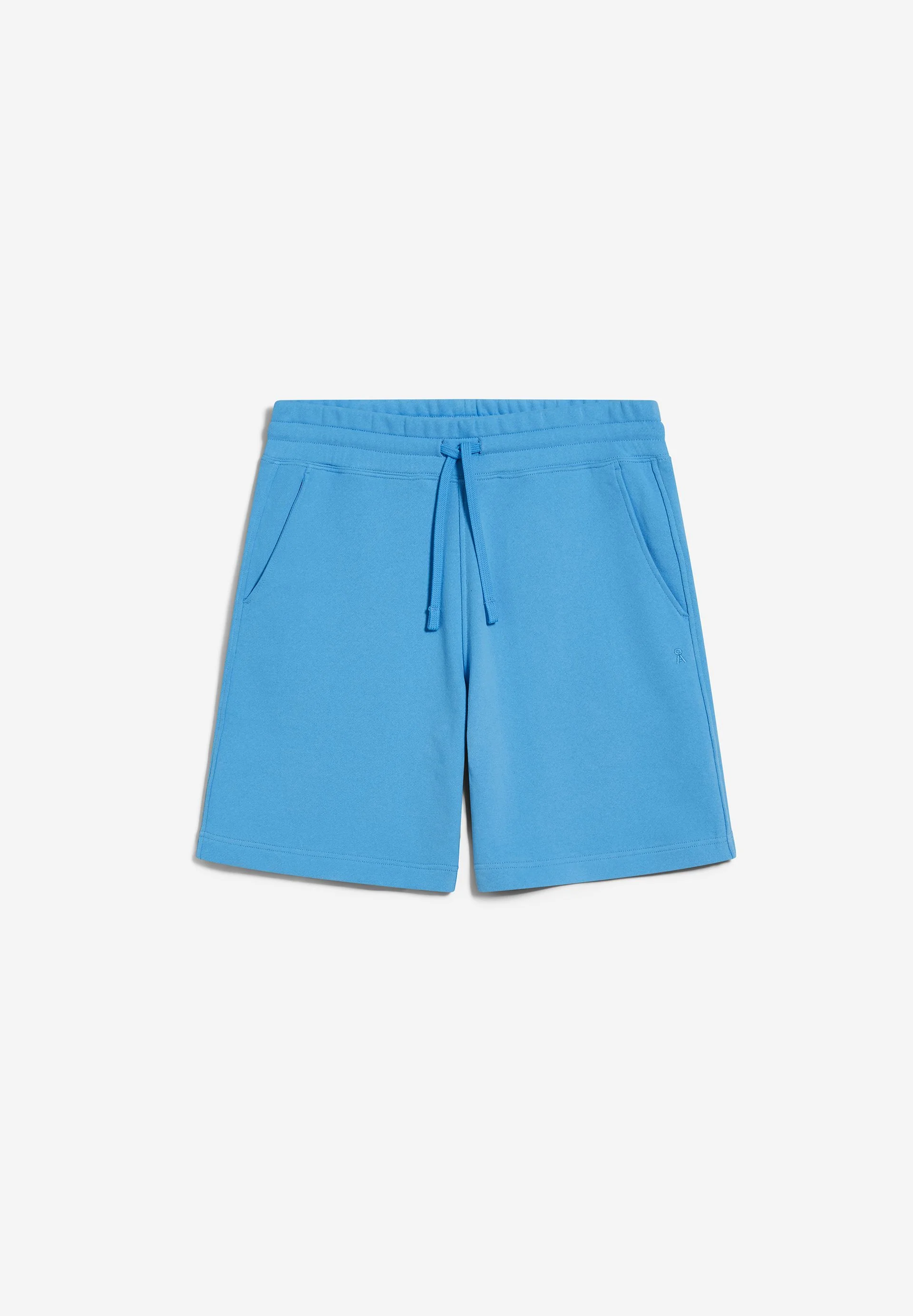 MAARCOLOS COMFORT | blueniverse - Image 6