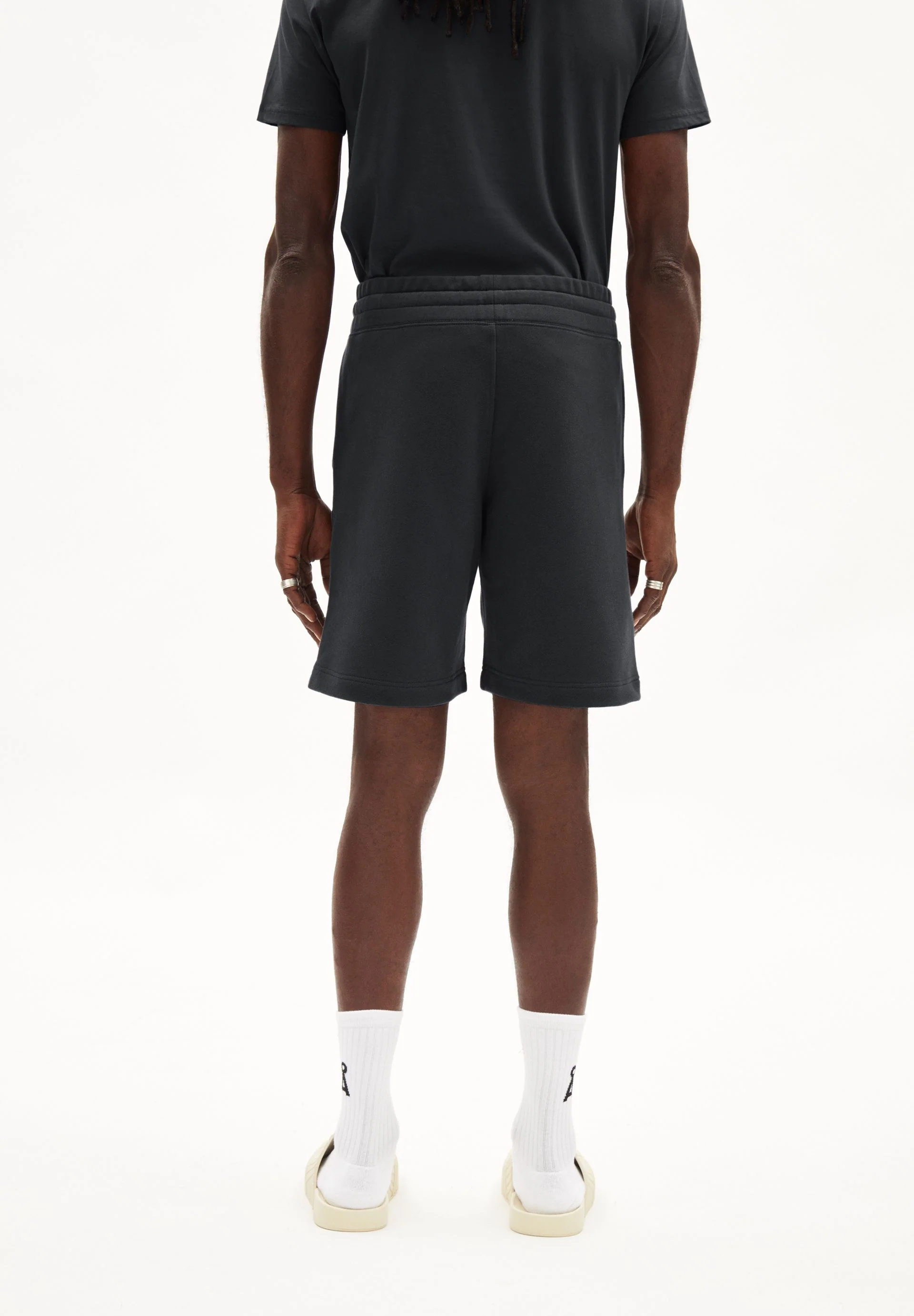 MAARCOLOS COMFORT | graphite - Image 2
