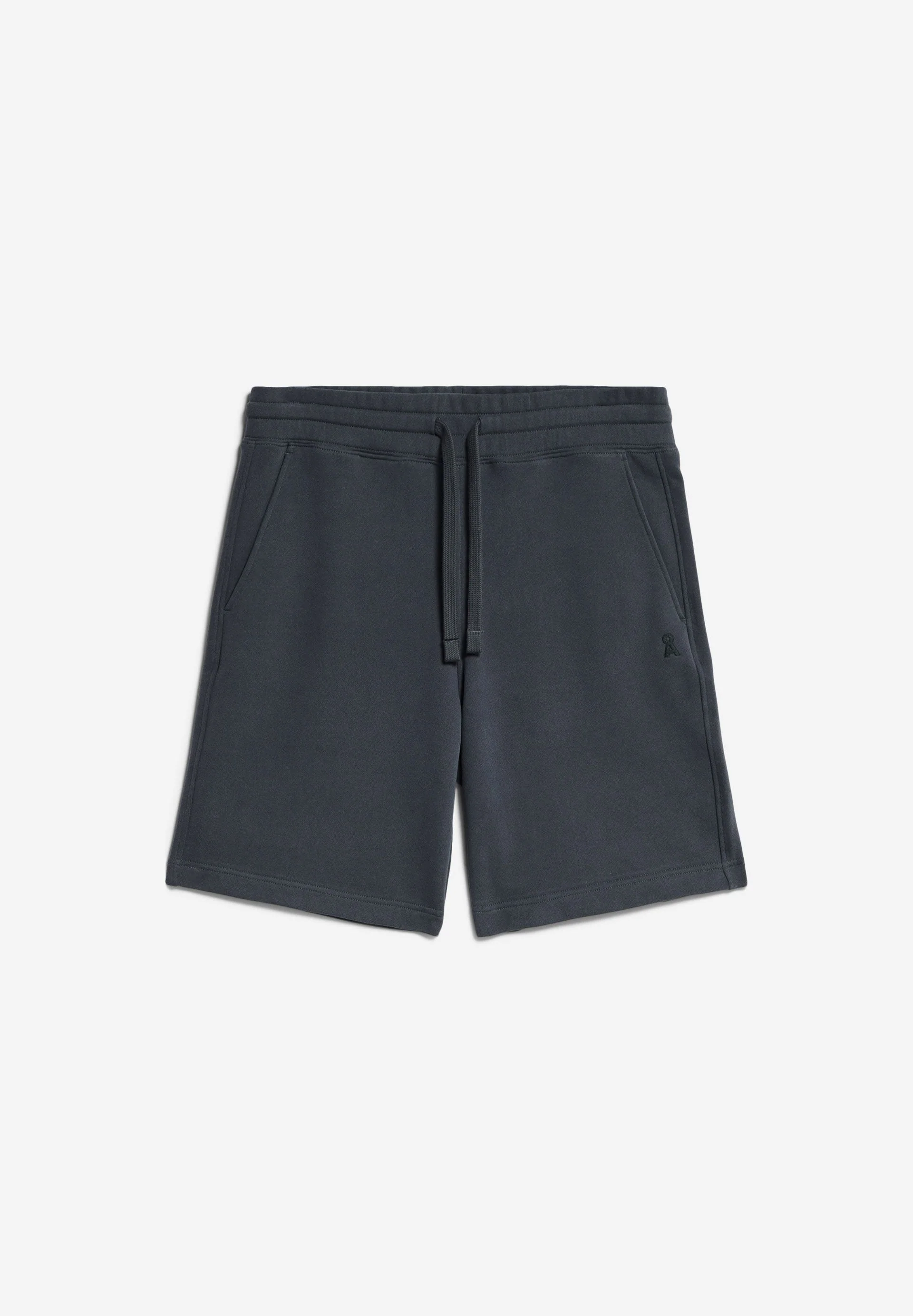 MAARCOLOS COMFORT | graphite - Image 6