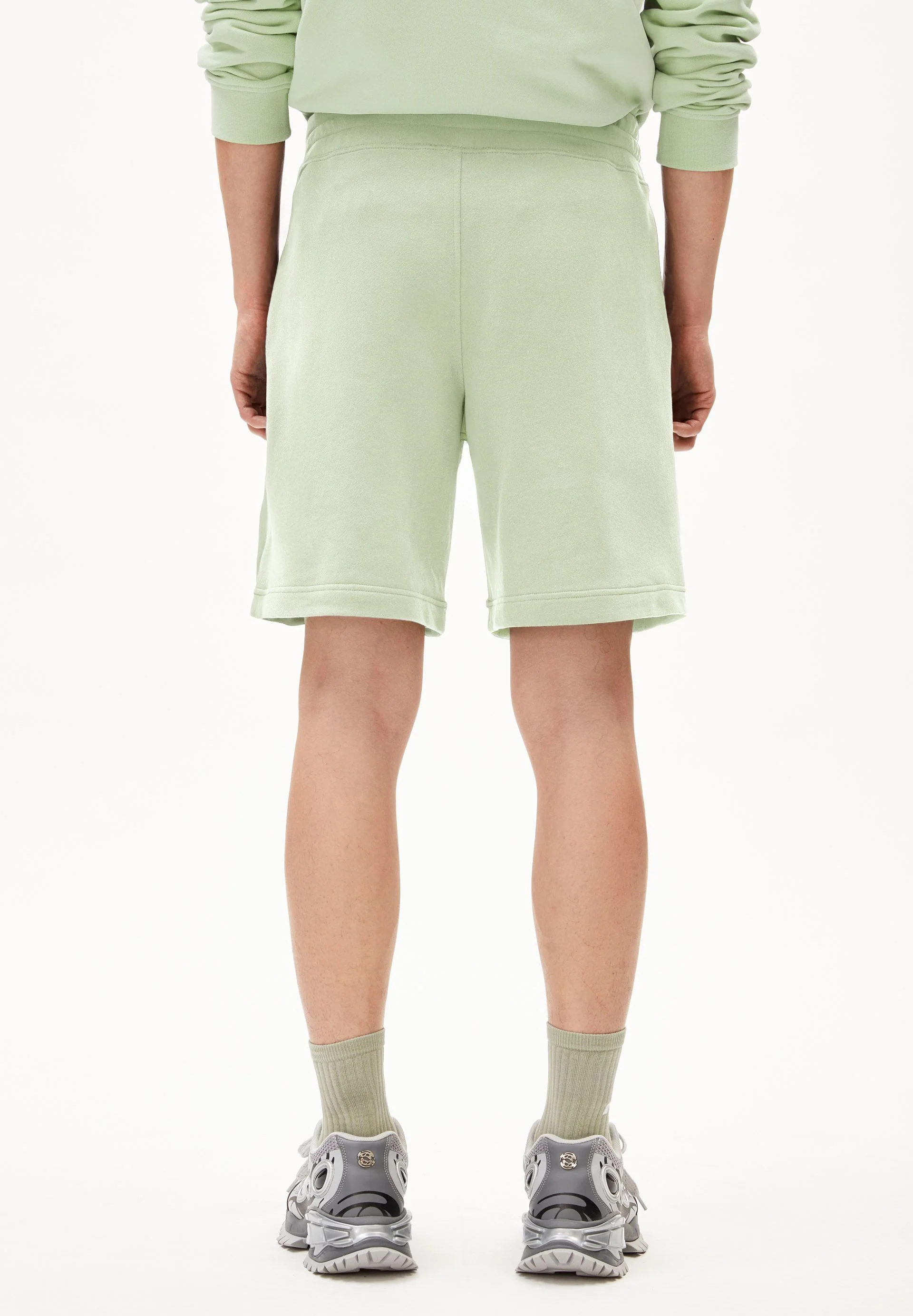 MAARCOLOS COMFORT | green ash - Image 2