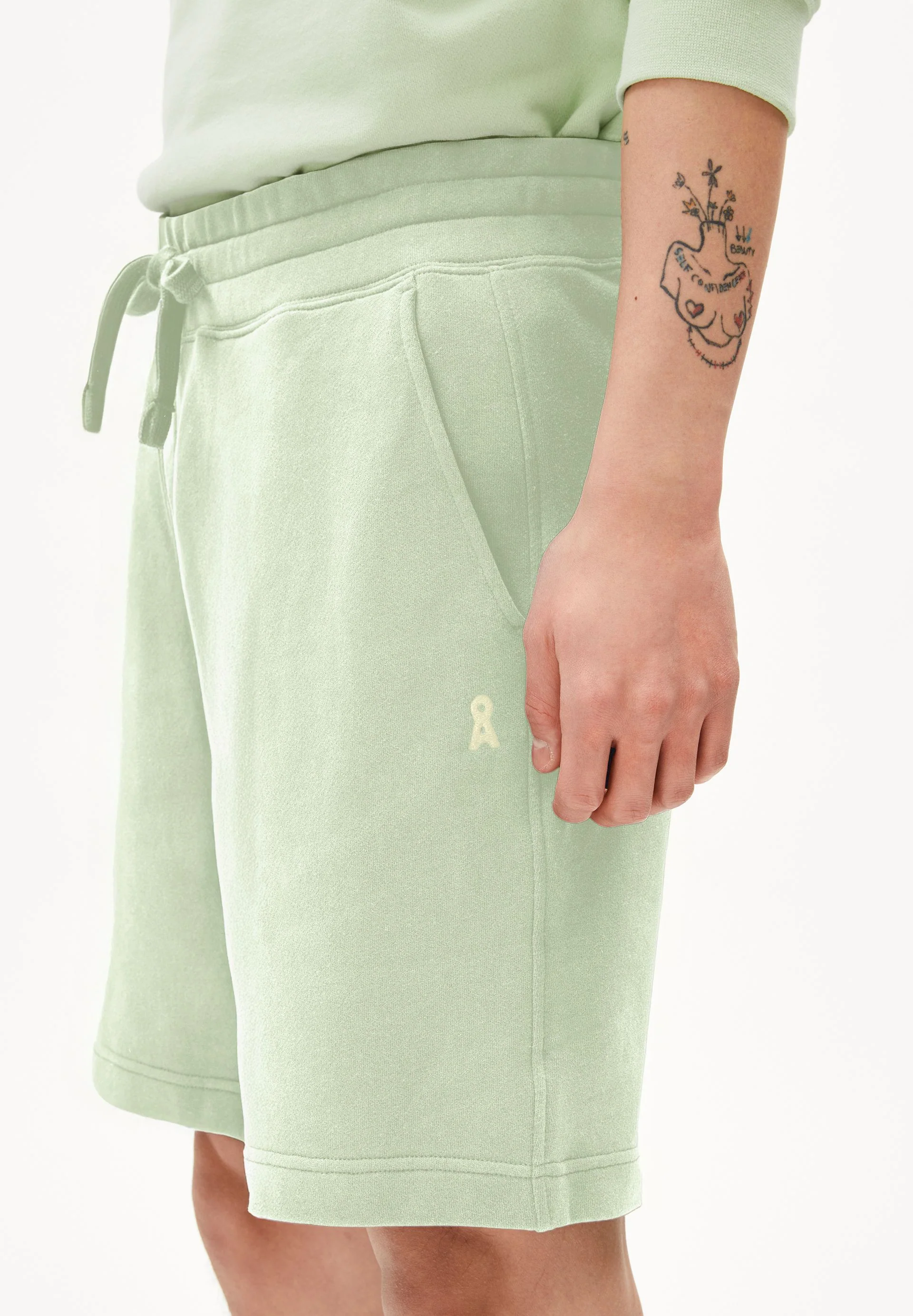 MAARCOLOS COMFORT | green ash - Image 3
