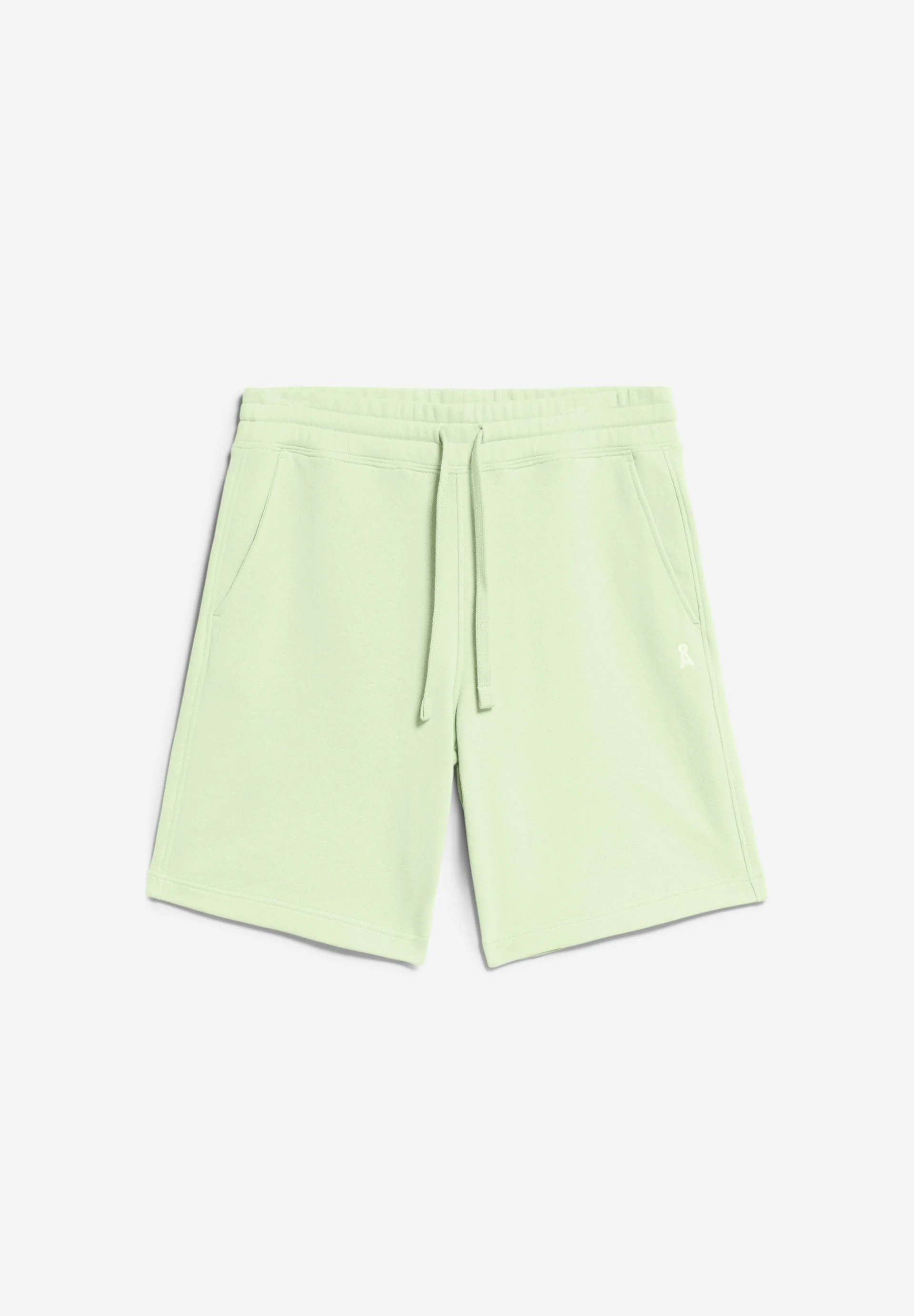 MAARCOLOS COMFORT | green ash - Image 6