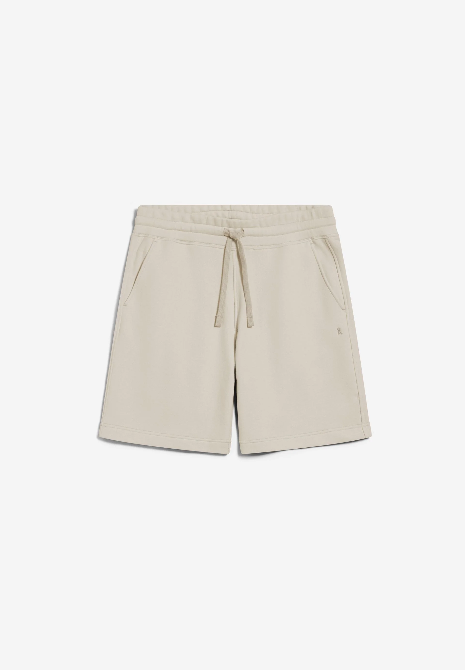 MAARCOLOS COMFORT | light desert - Image 6
