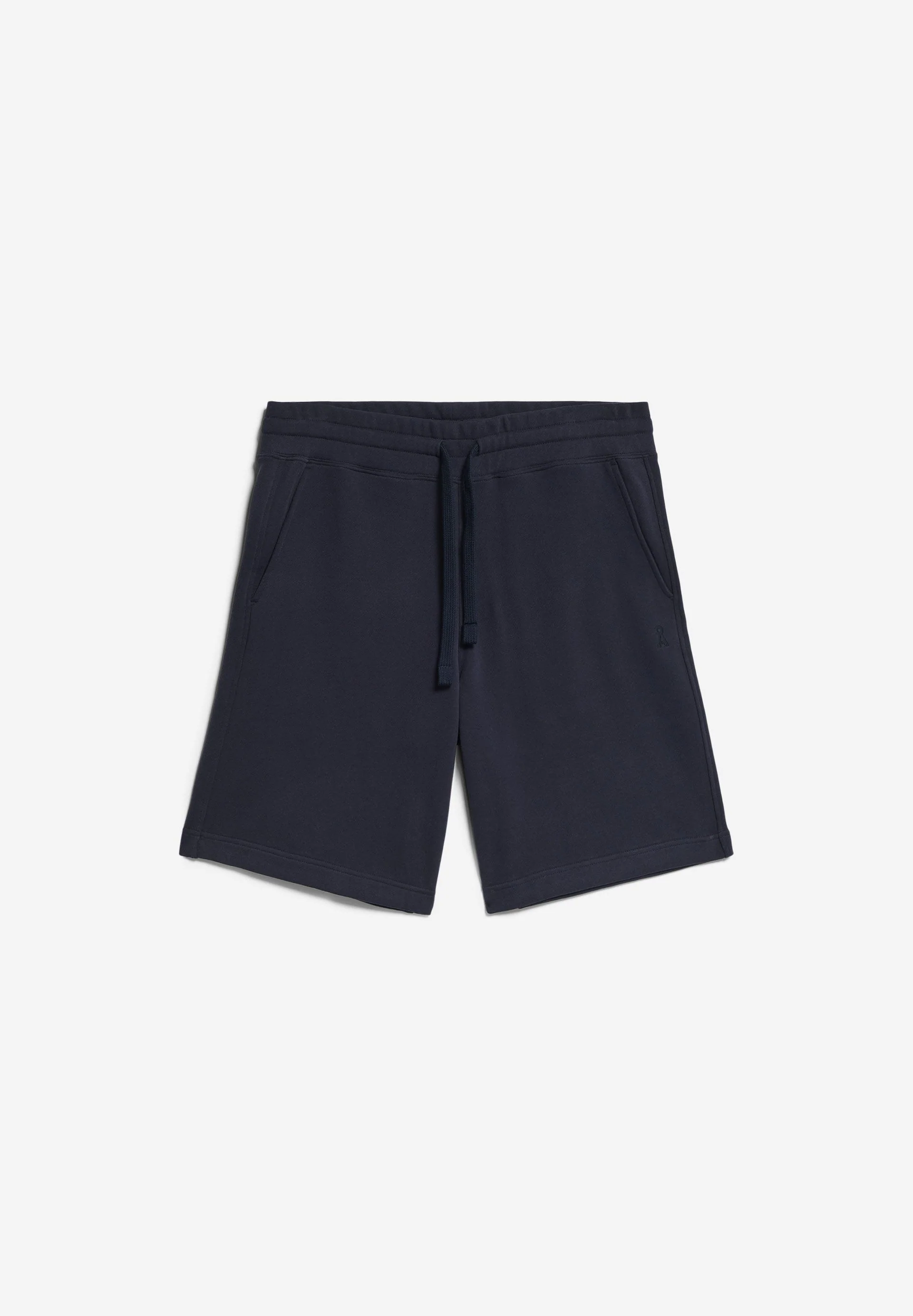 MAARCOLOS COMFORT | night sky - Image 6