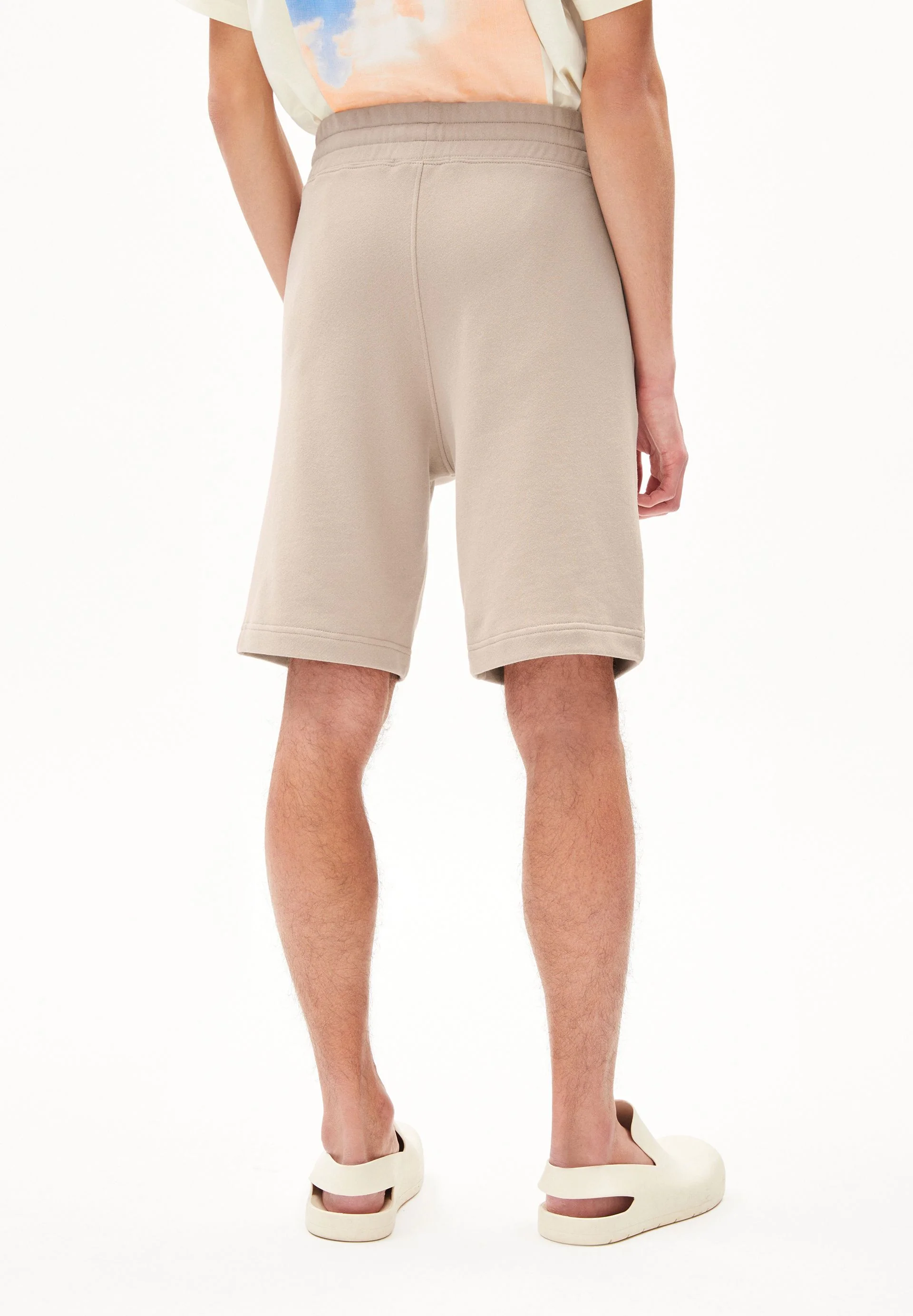 MAARCOLOS COMFORT | sandstone - Image 2
