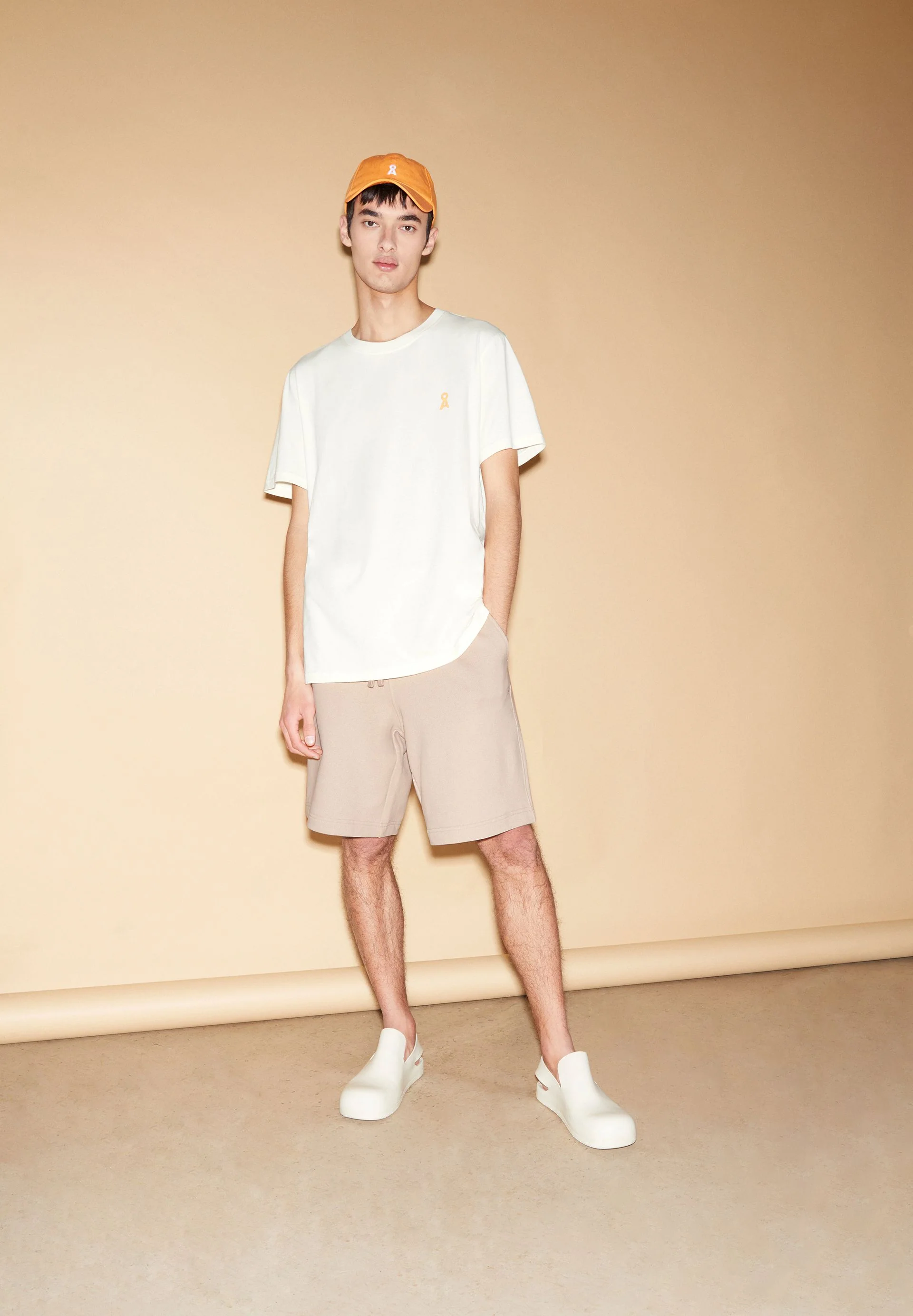 MAARCOLOS COMFORT | sandstone - Image 4