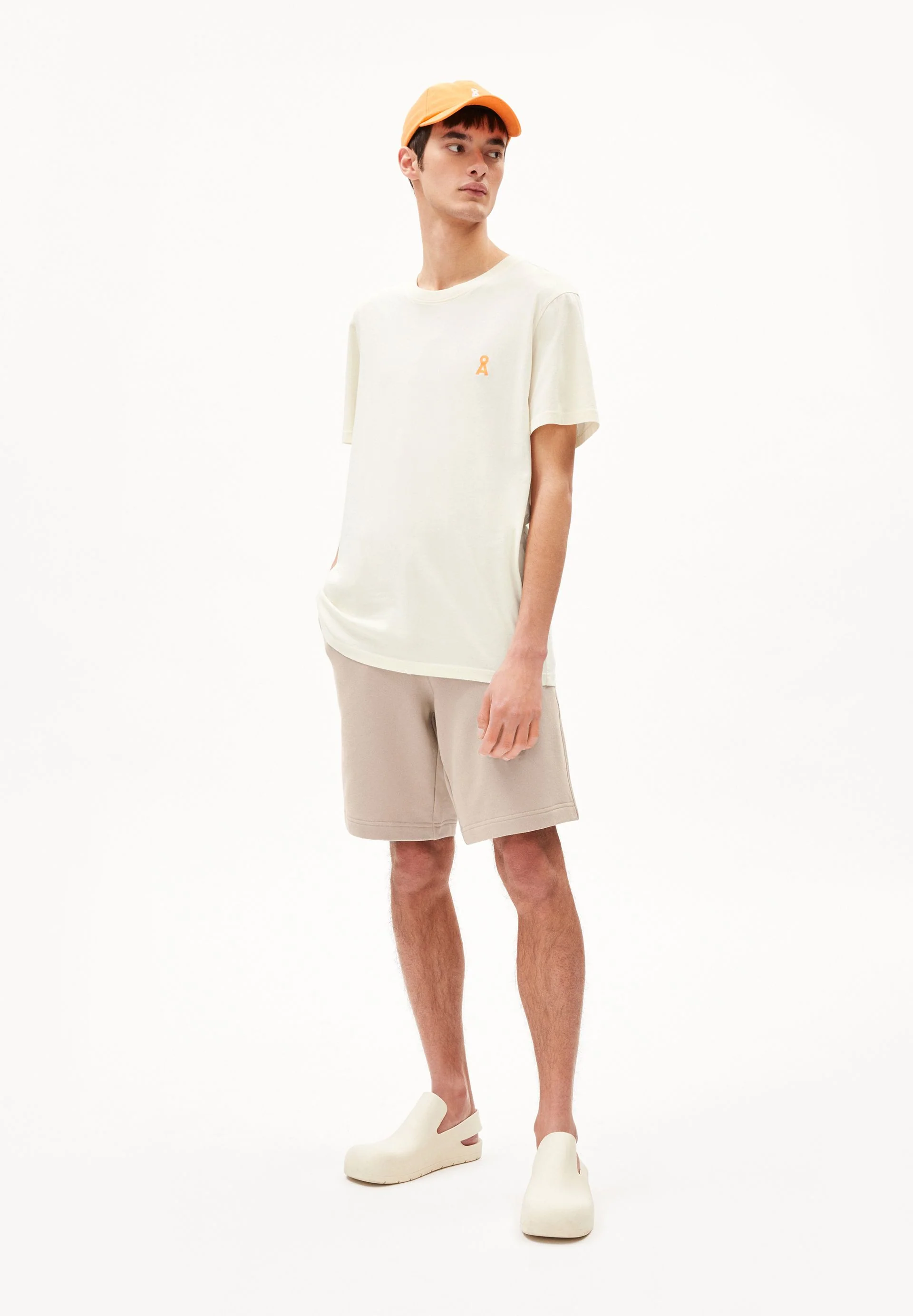MAARCOLOS COMFORT | sandstone - Image 5