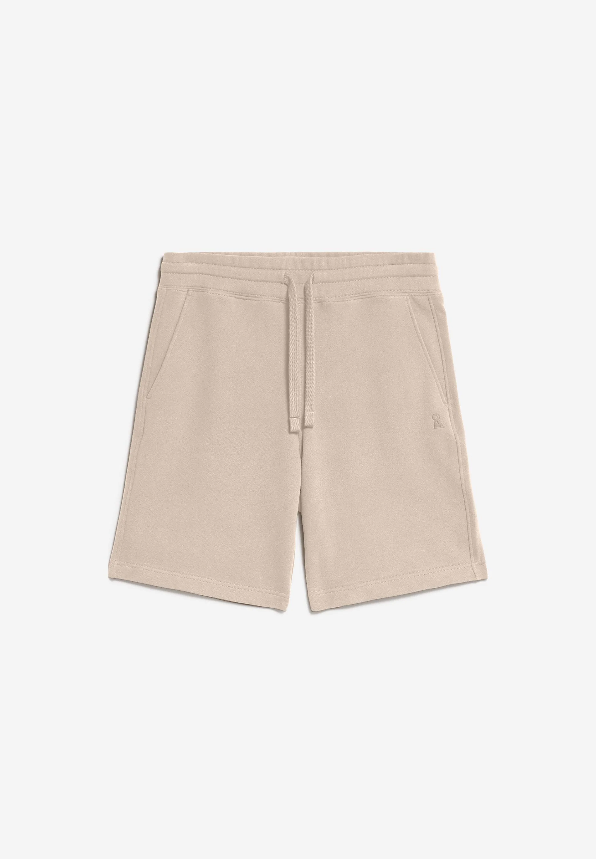 MAARCOLOS COMFORT | sandstone - Image 6