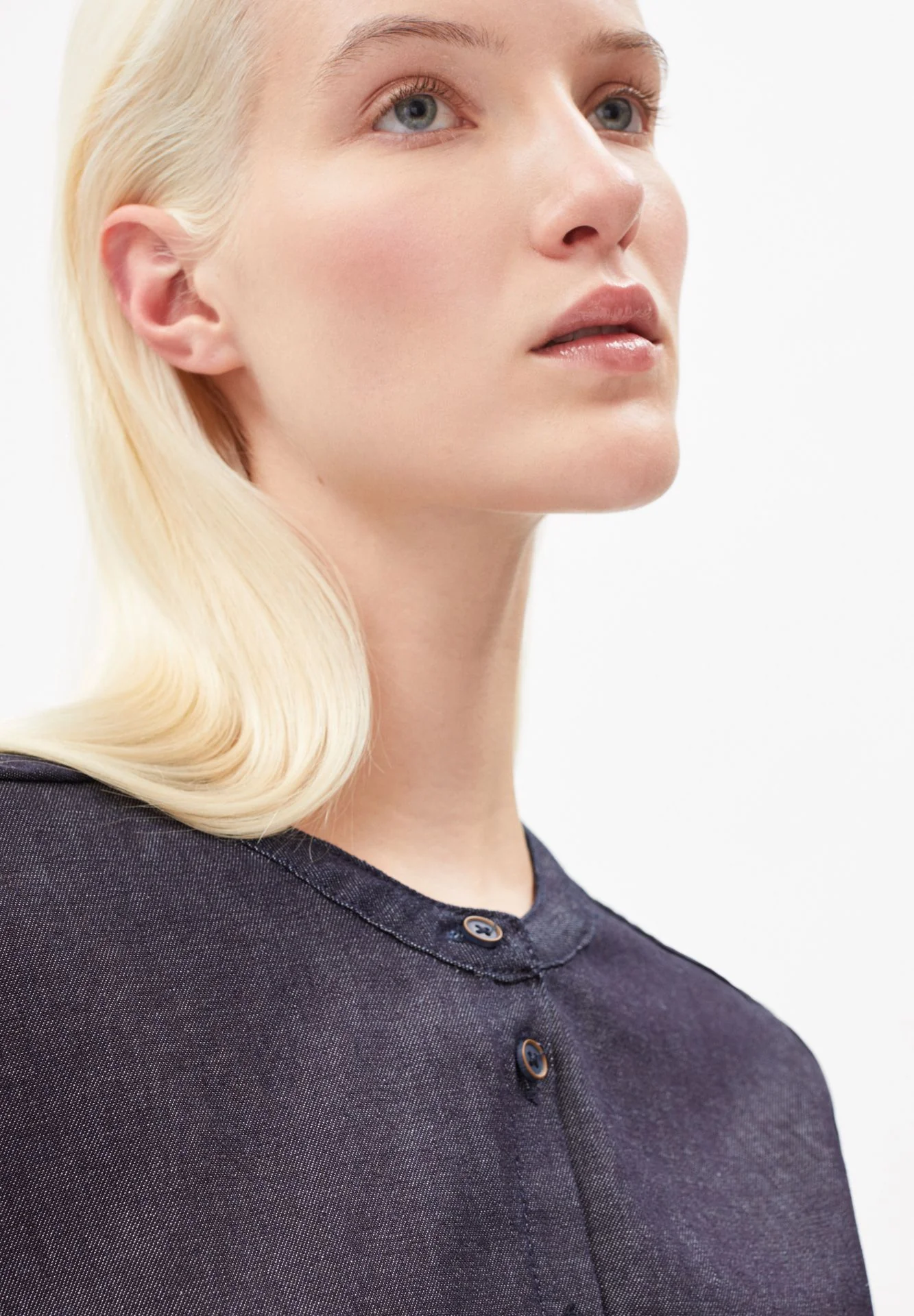 MAARE DENIM | rå - Image 3