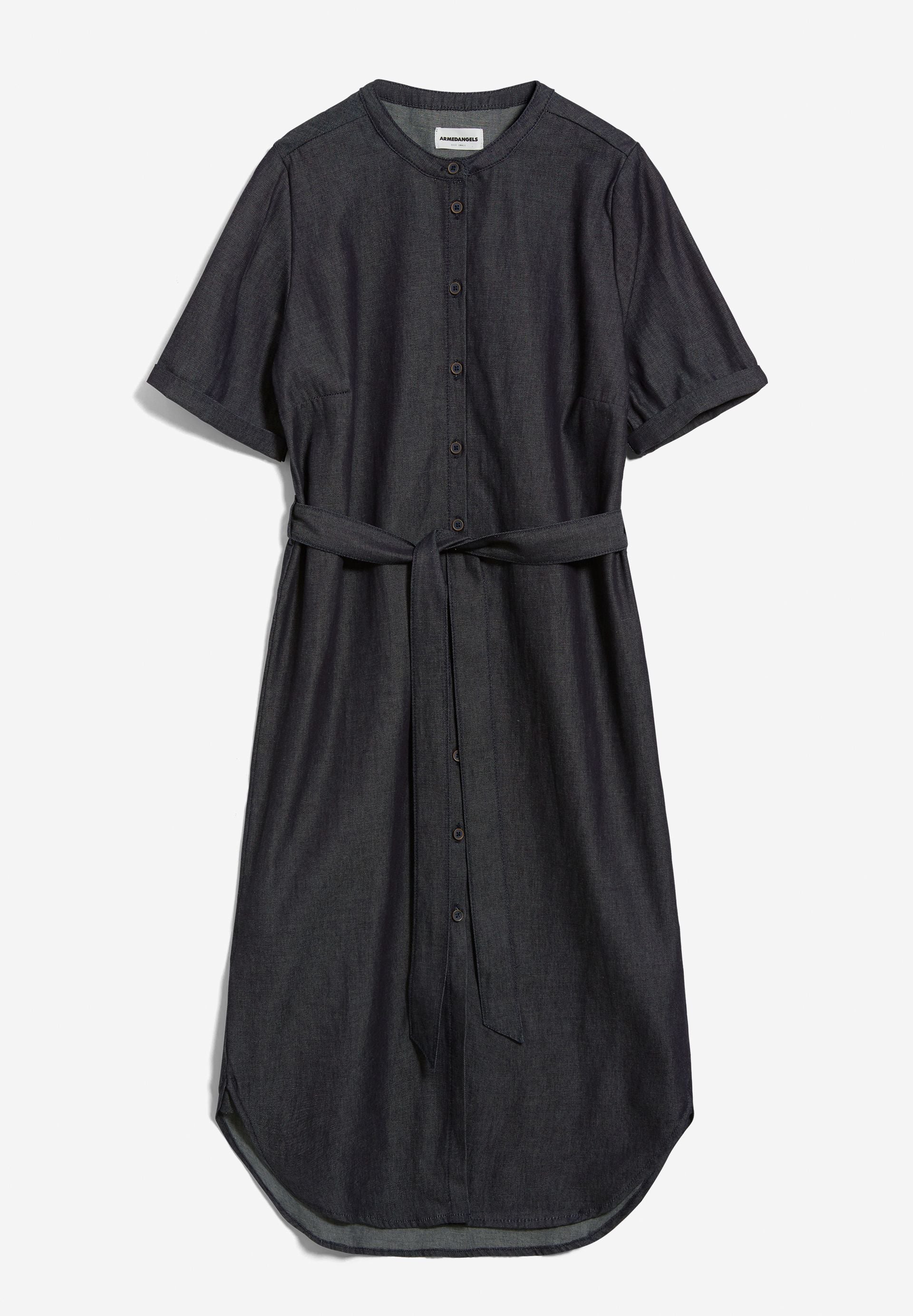 MAARE DENIM | rå - Image 6