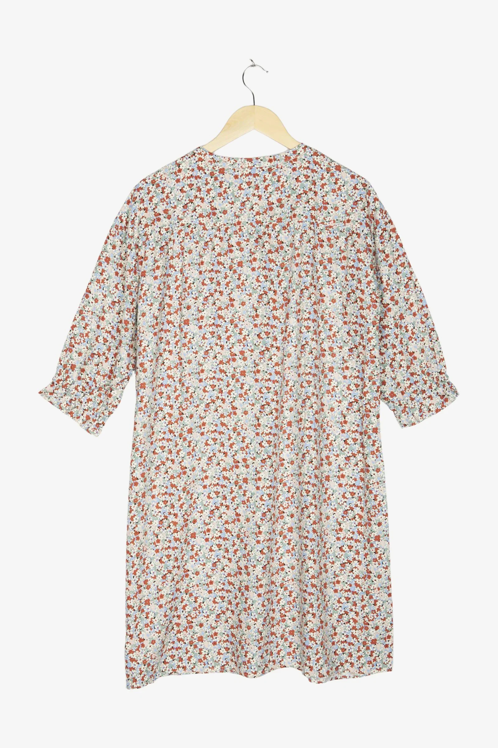 MAAREN BOHEME RS - Image 2
