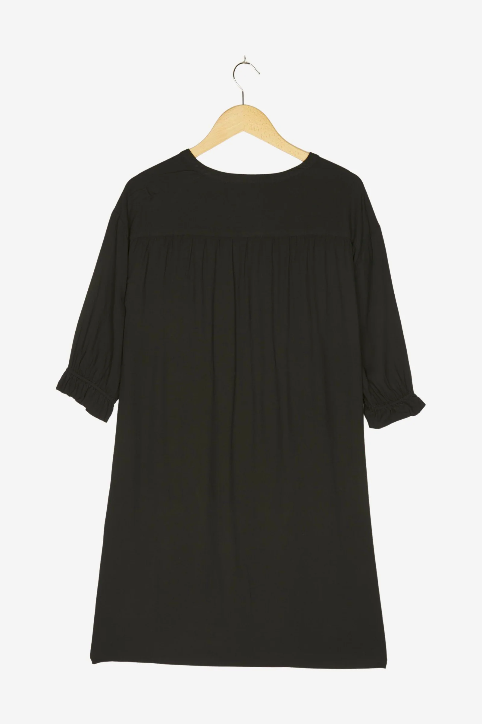 MAAREN RS - Image 2