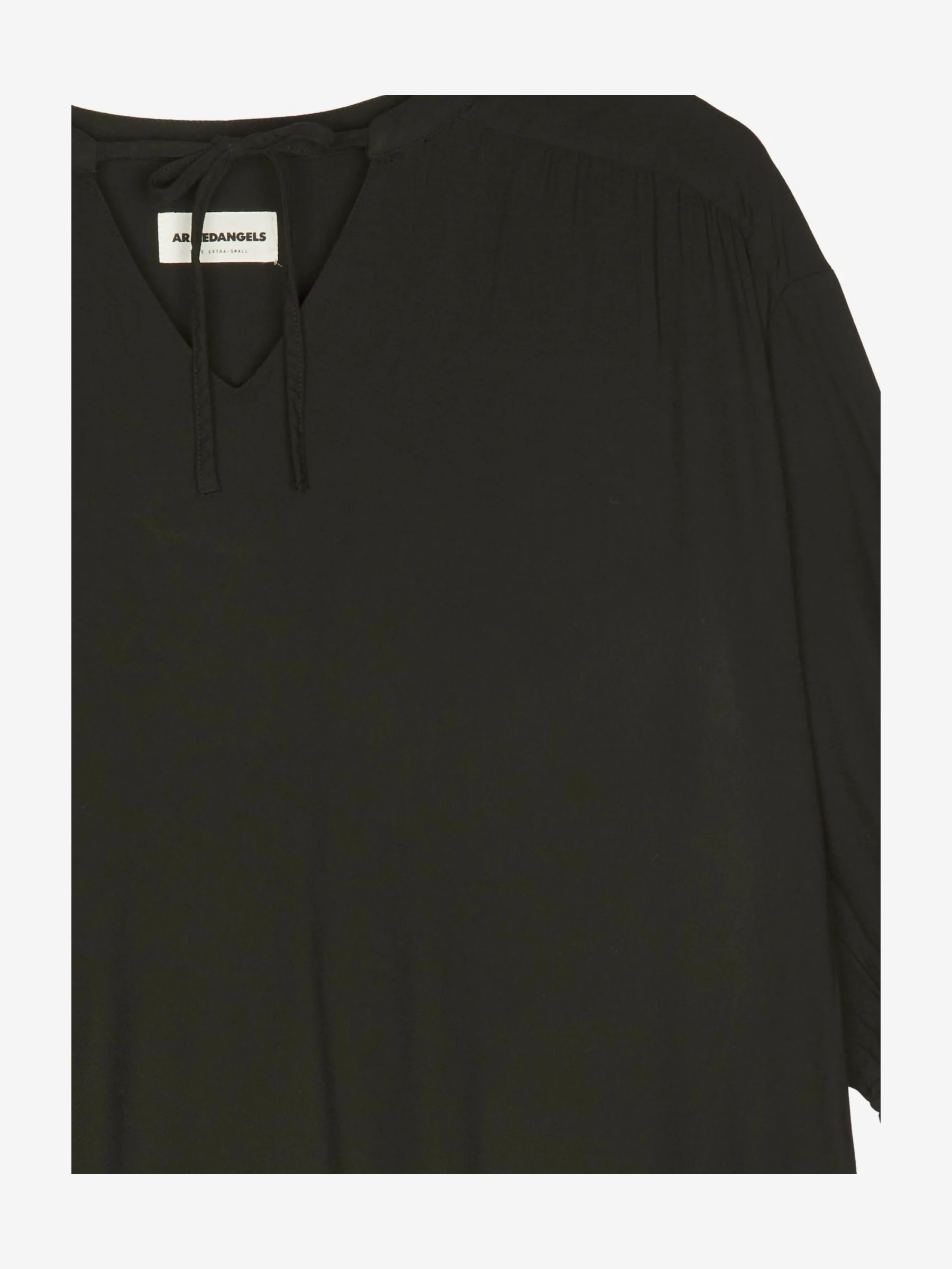 MAAREN RS - Image 3