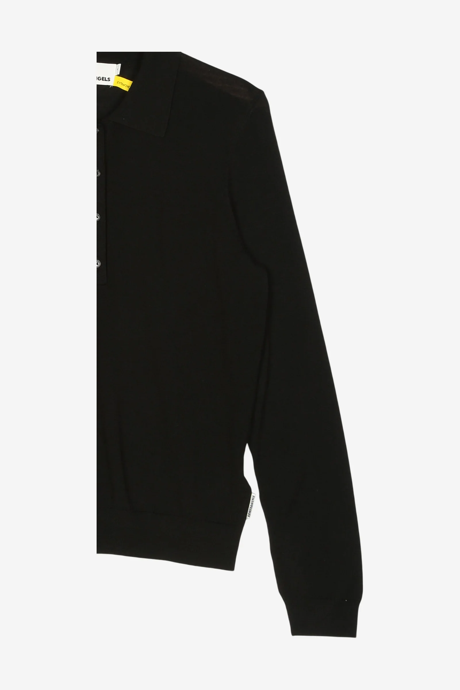 MAARGAUX MERINO RS - Image 2