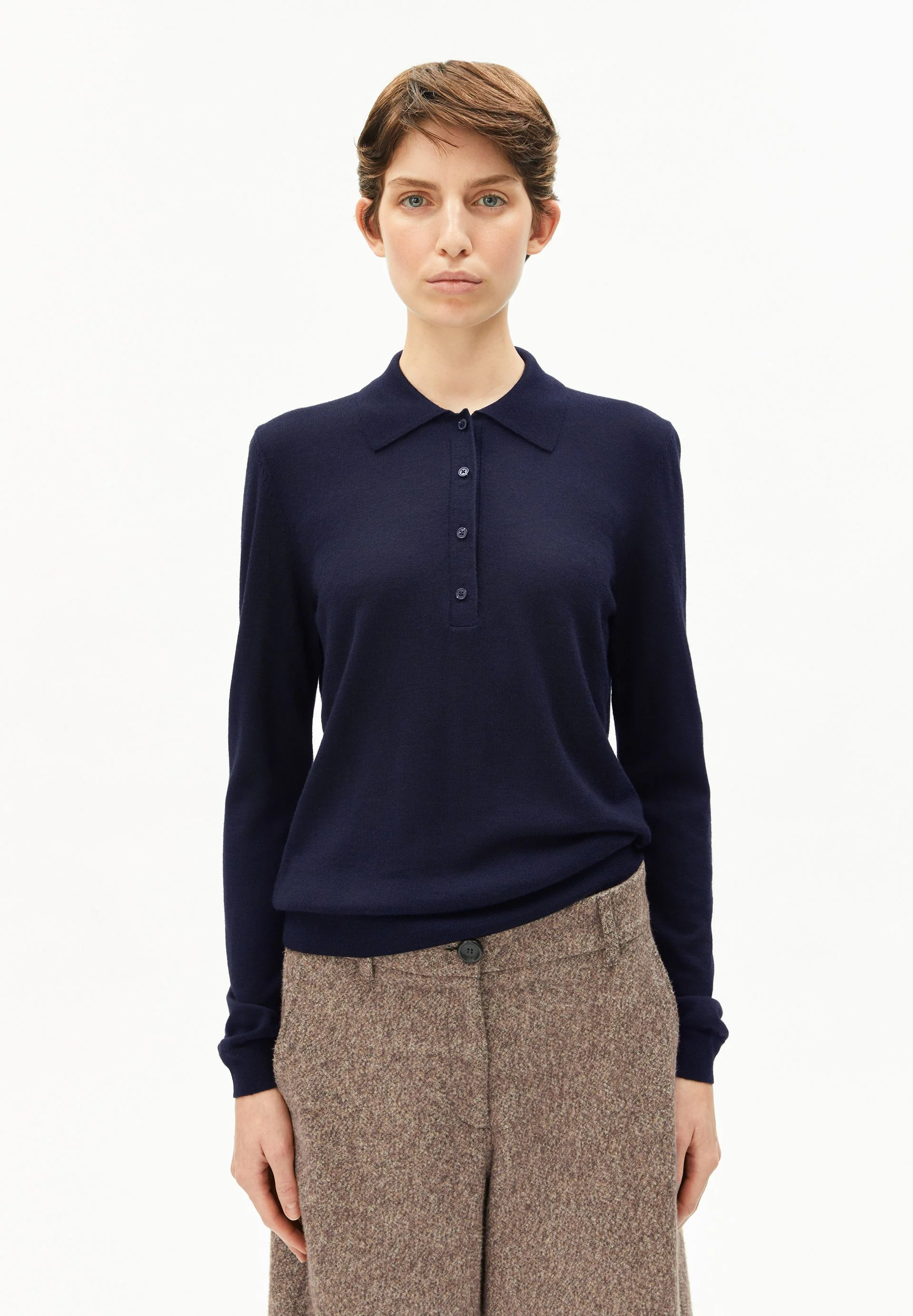 MAARGO MERINO - Image 2
