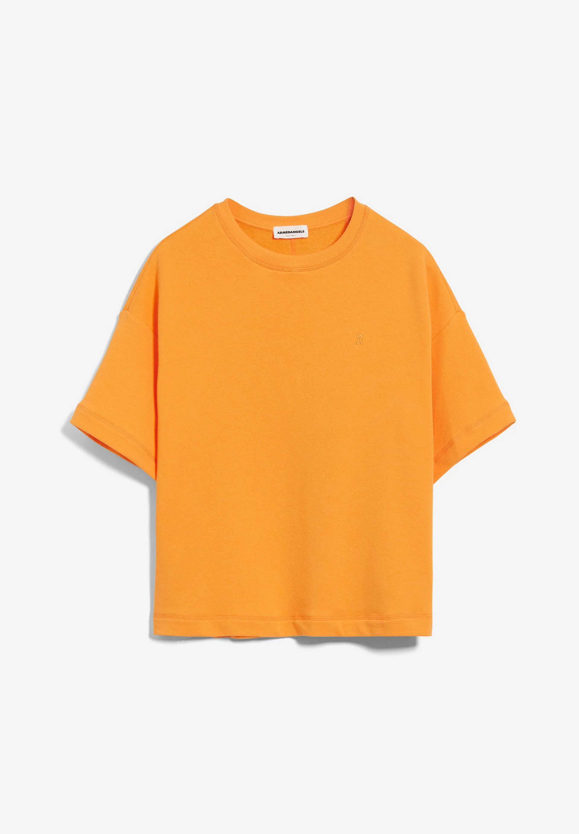 MAARIEKA | apricot - Image 6