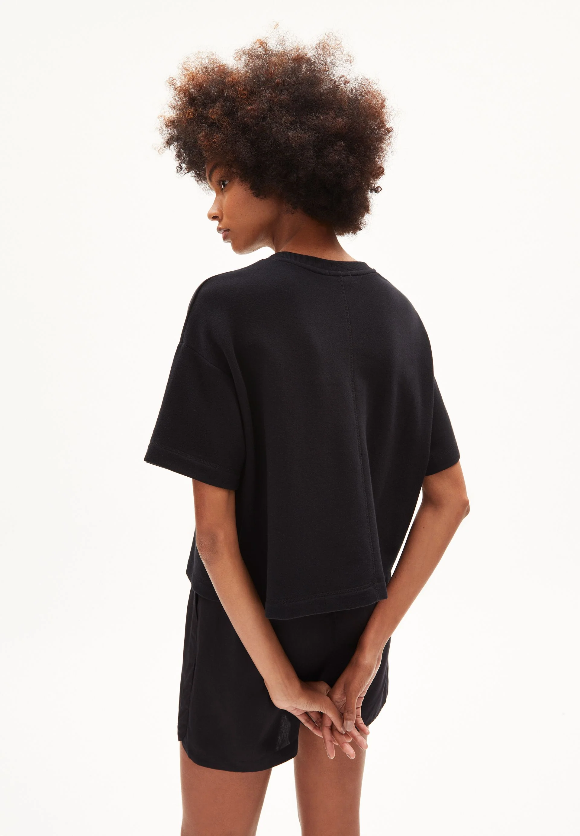 MAARIEKA | black - Image 2
