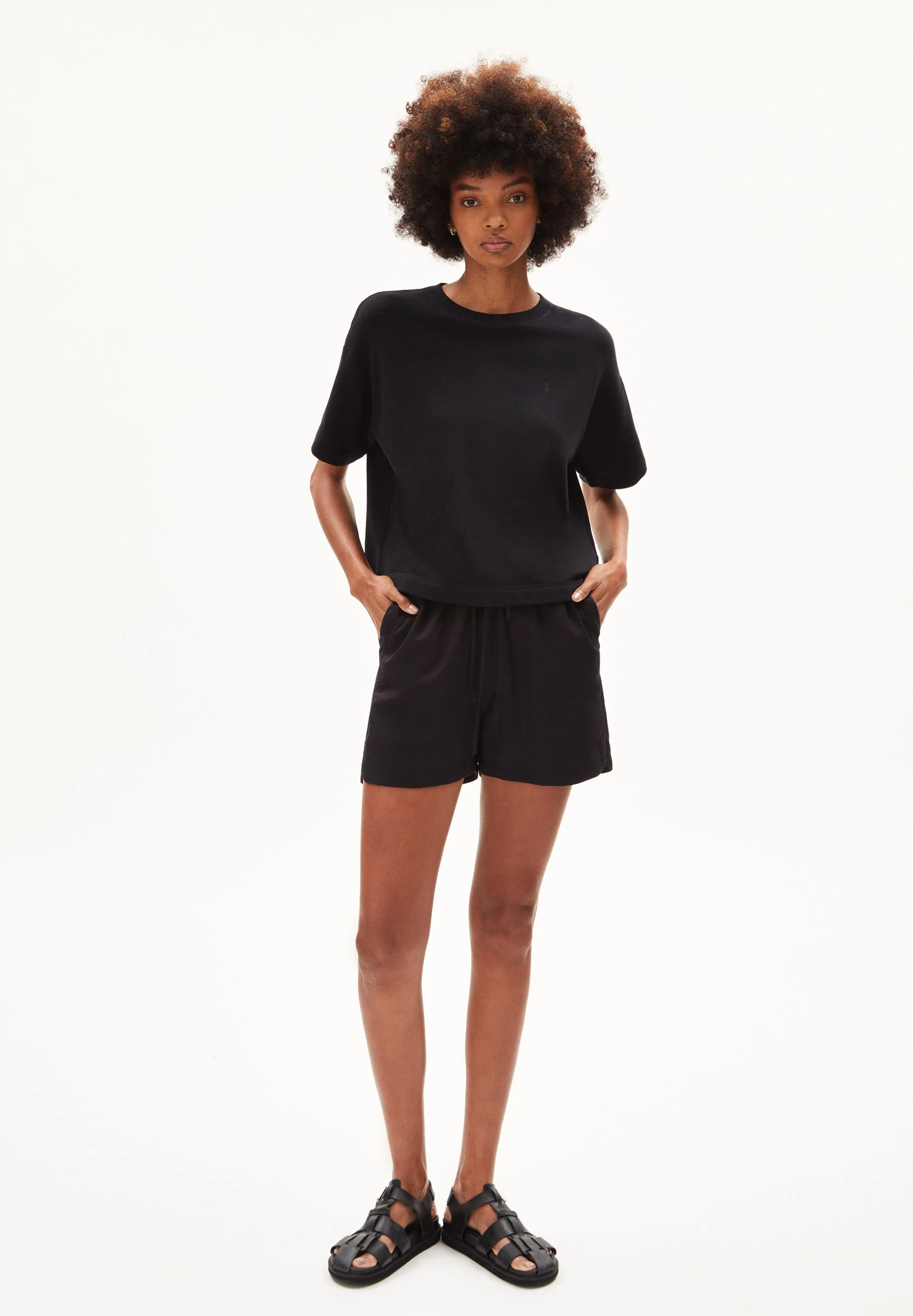 MAARIEKA | black - Image 5