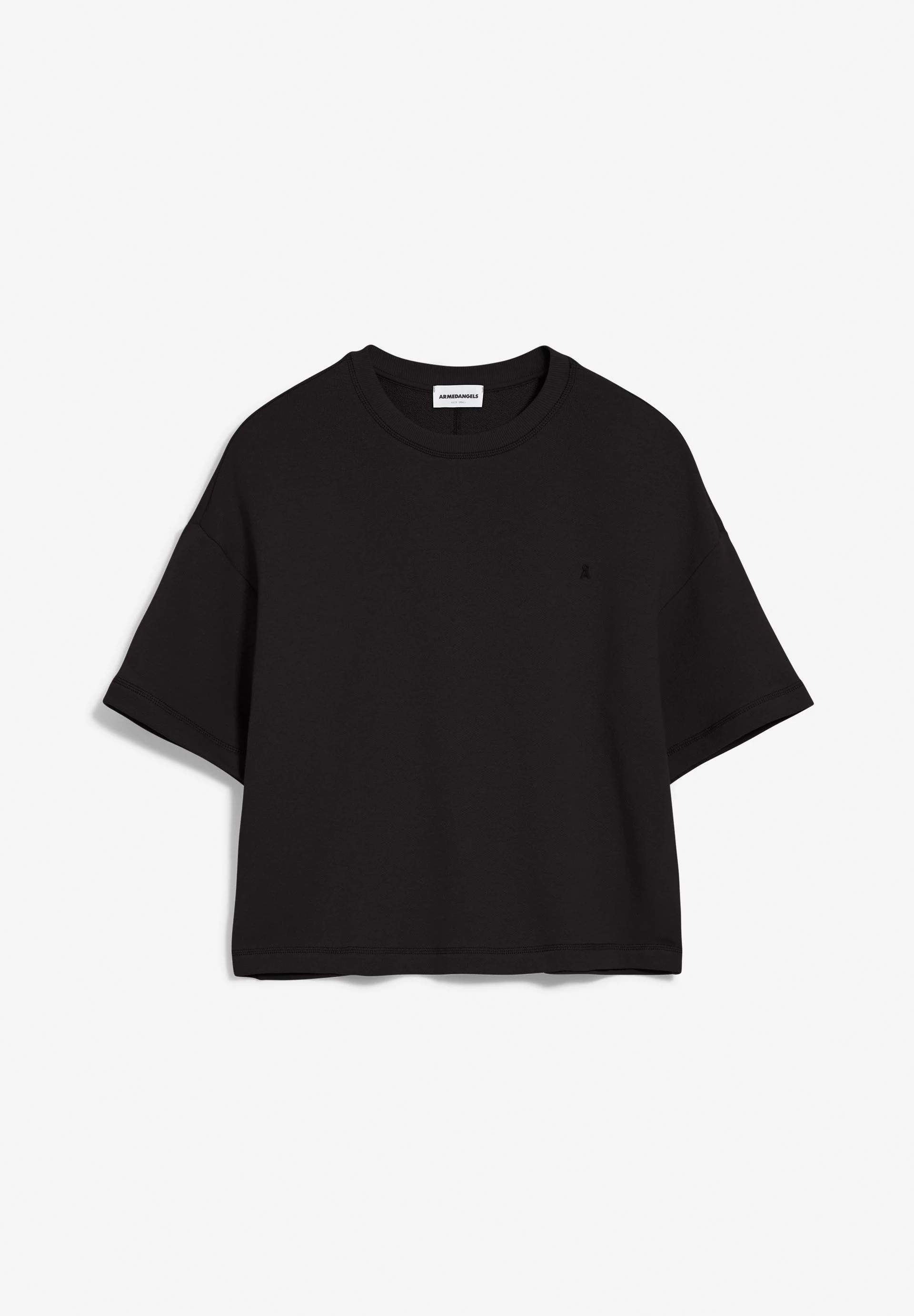 MAARIEKA | black - Image 6