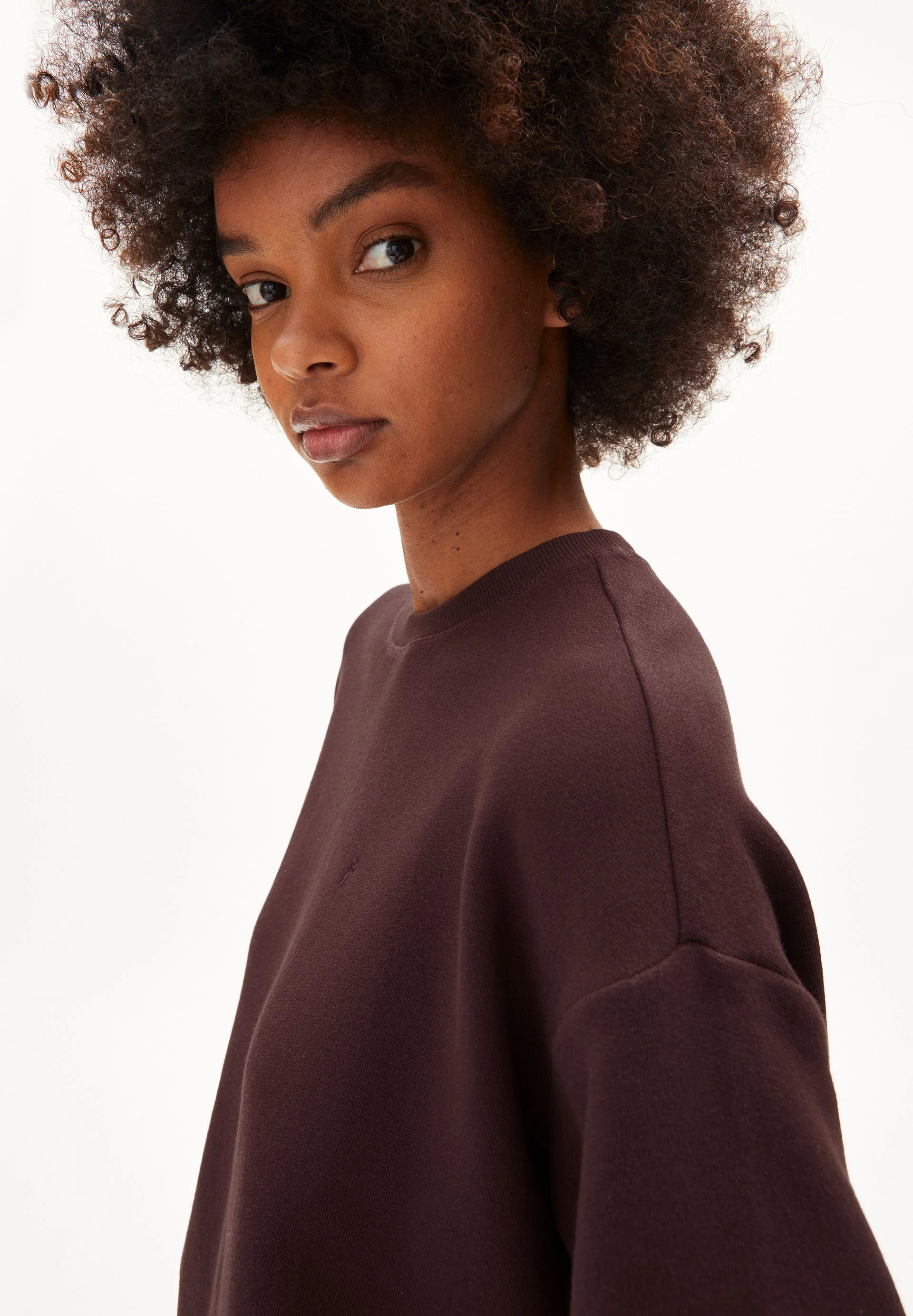 MAARIEKA | fudge - Image 3