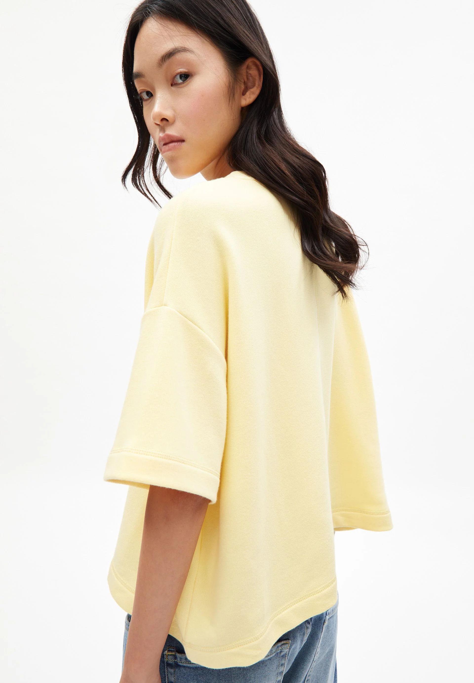MAARIEKA | straw - Image 2