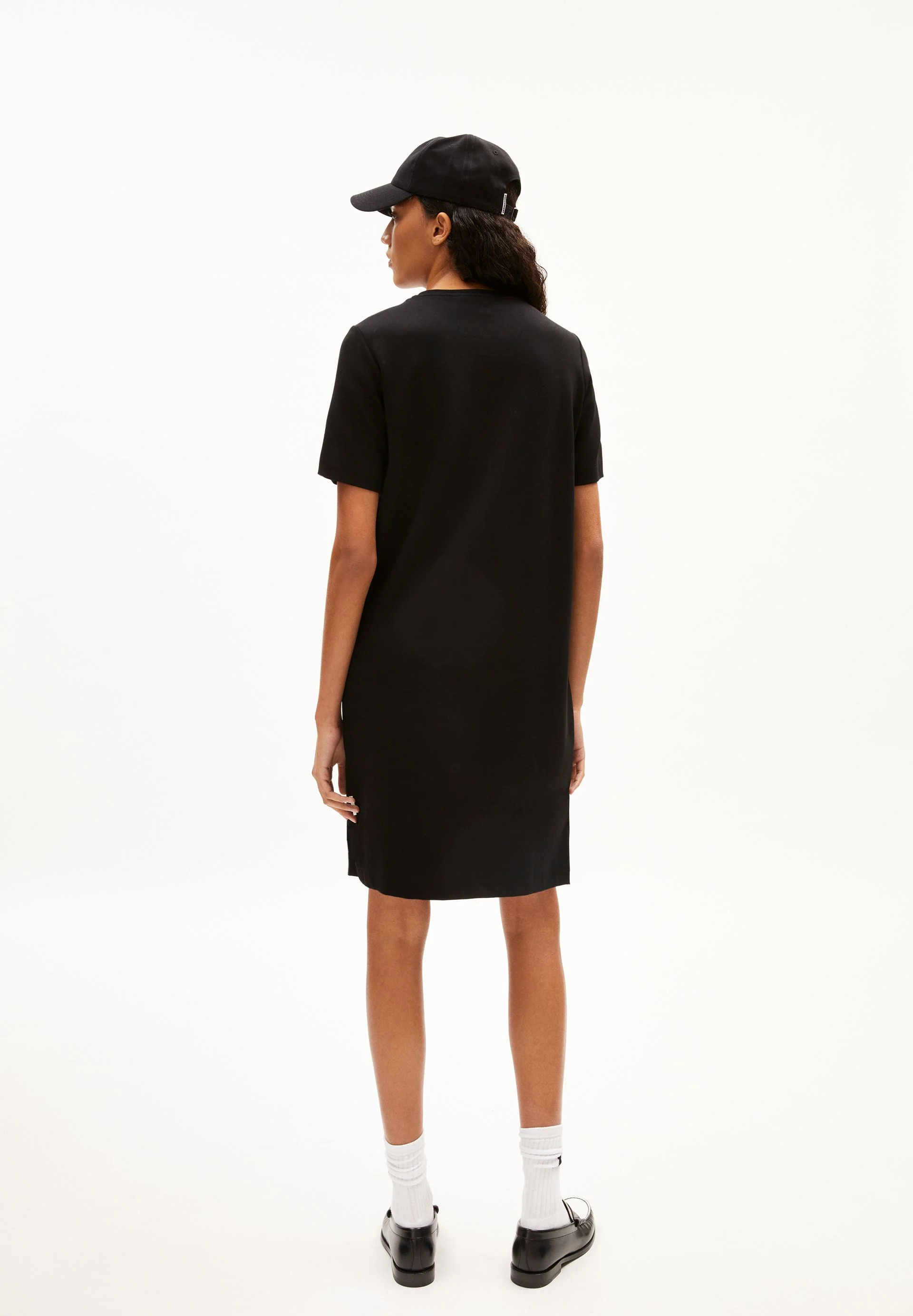 MAARILIANA KLEID | black - Image 2