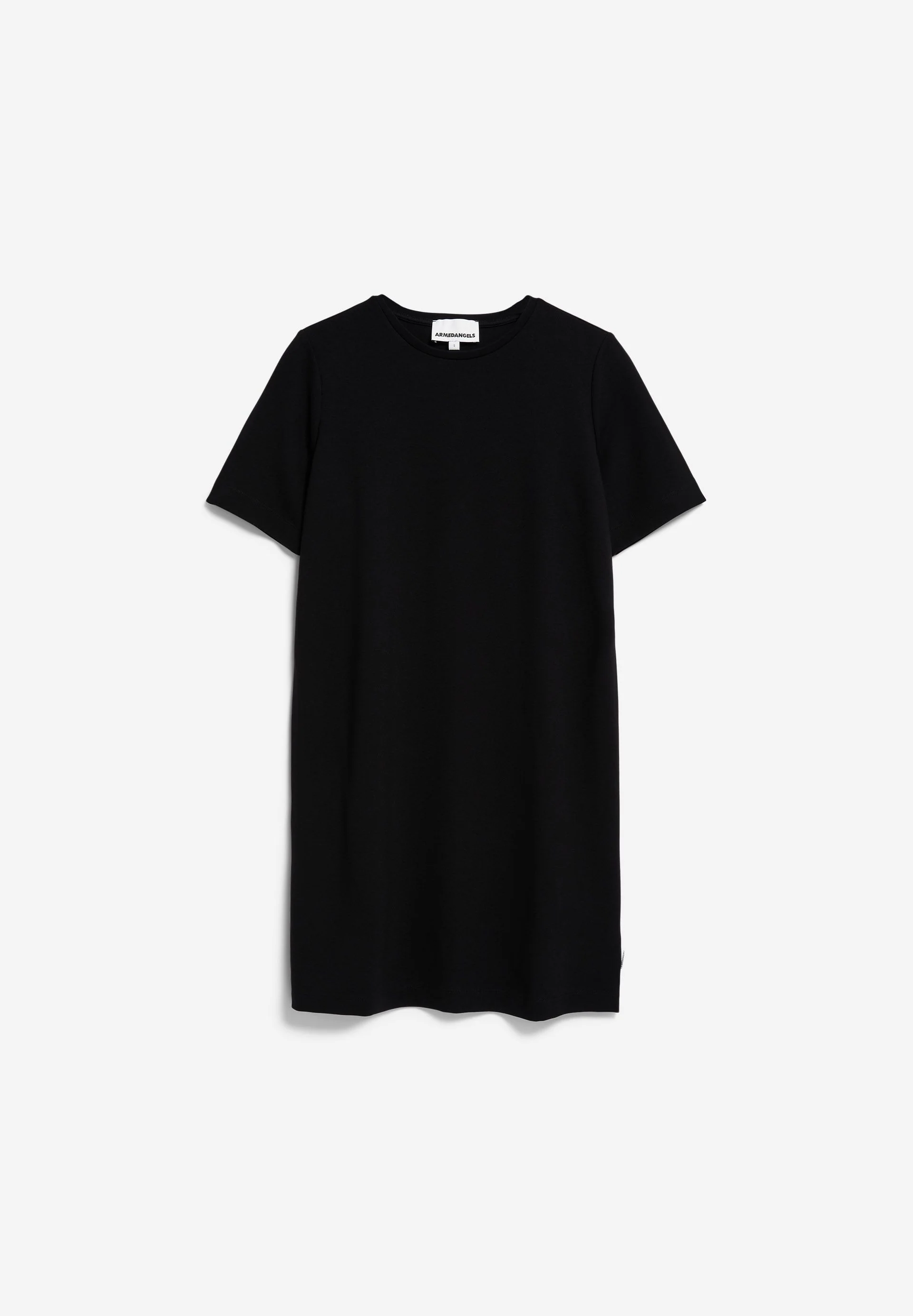 MAARILIANA KLEID | black - Image 6