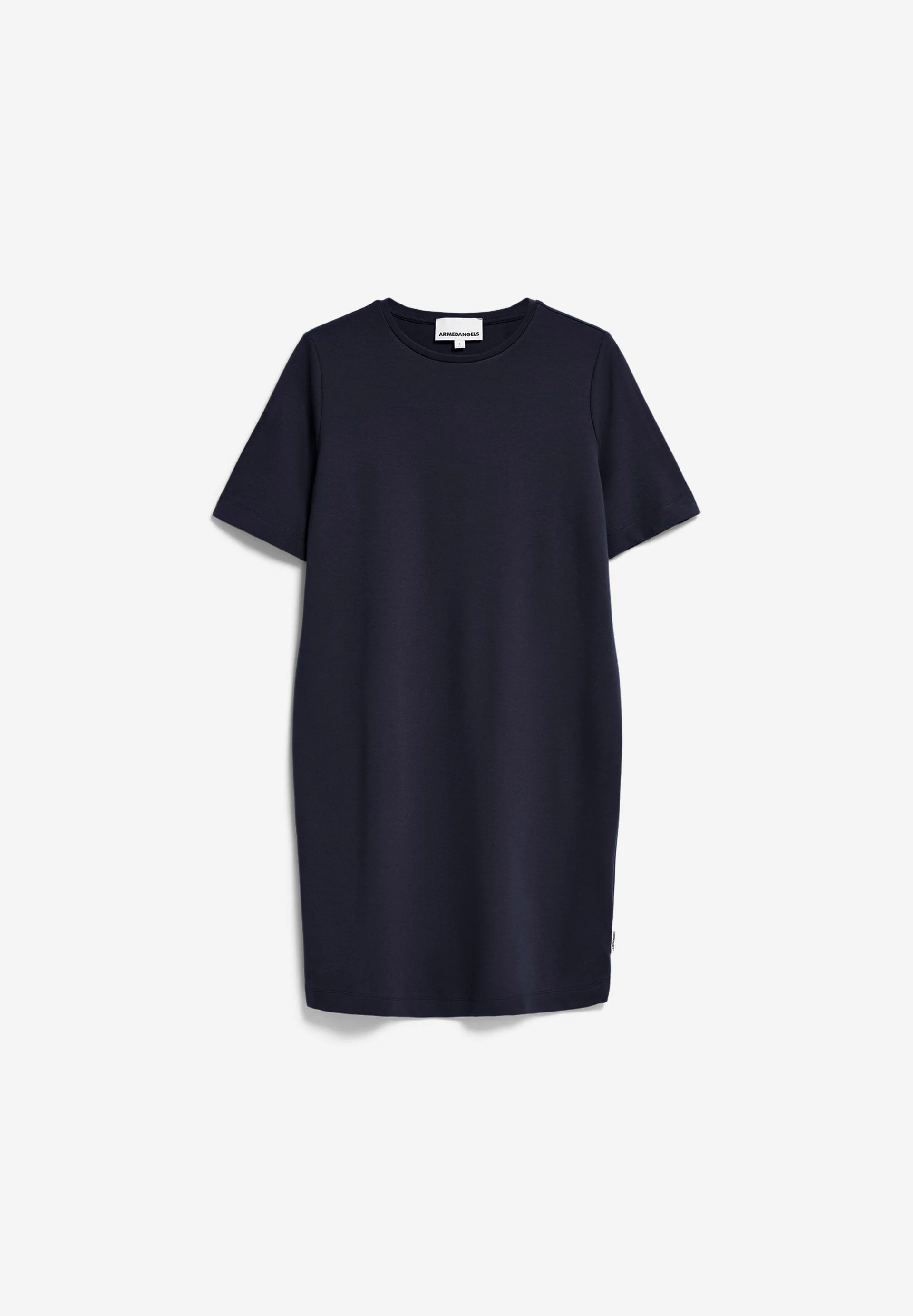 MAARILIANA KLEID | night sky - Image 6