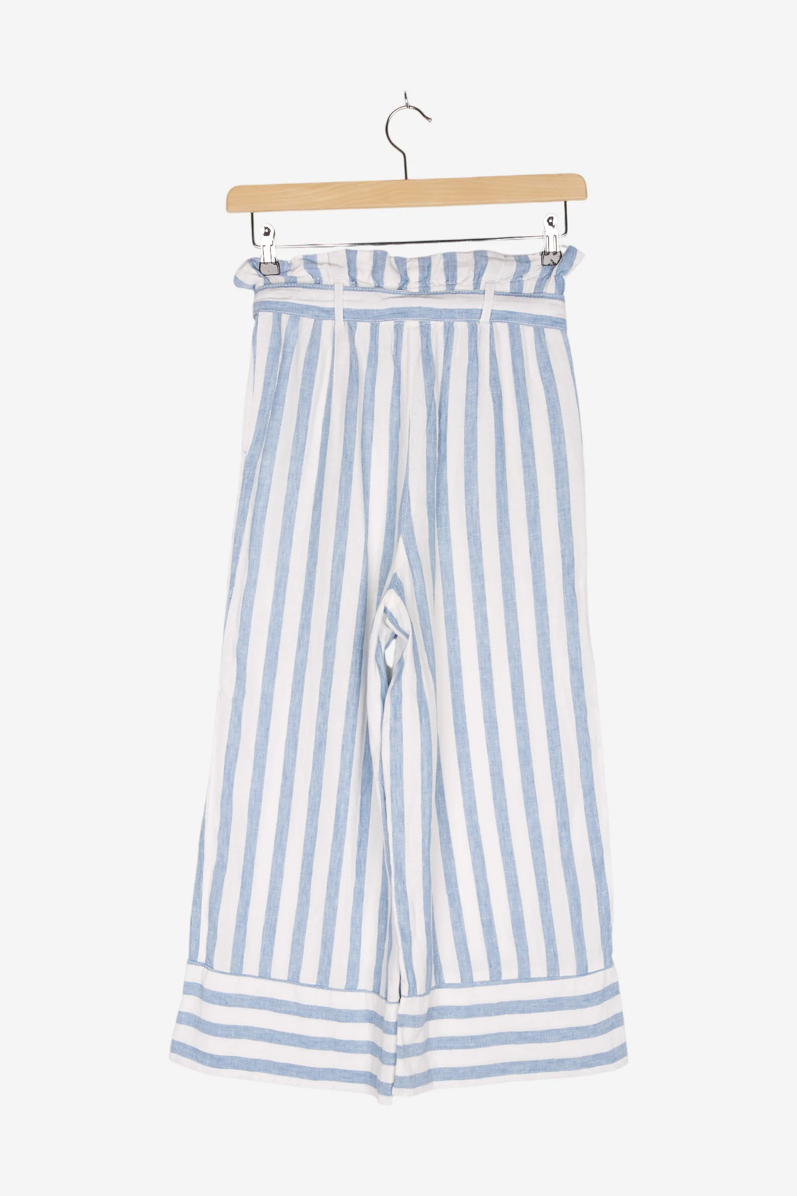 MAARINA BLOCK STRIPE RS - Image 2
