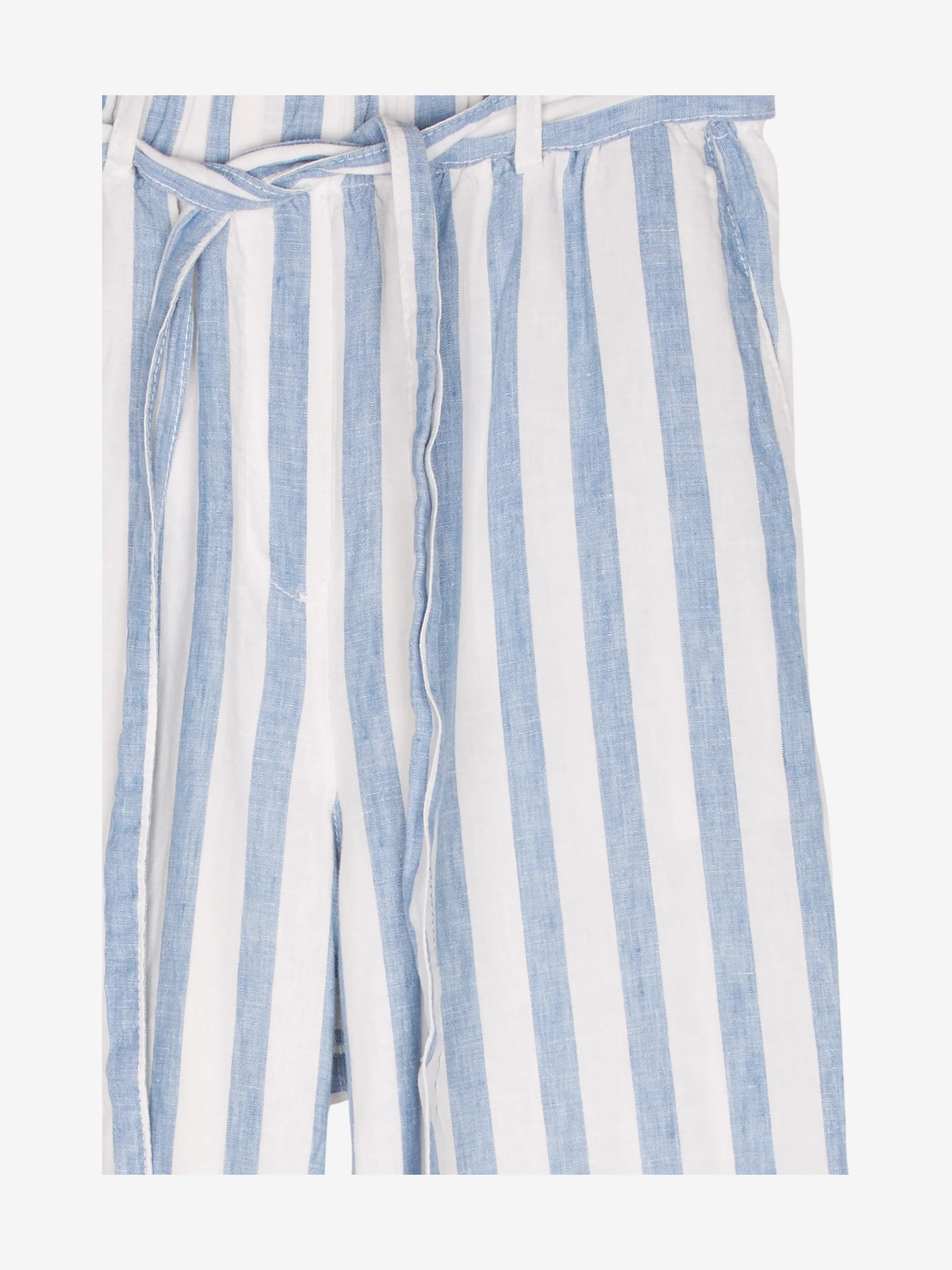 MAARINA BLOCK STRIPE RS - Image 3