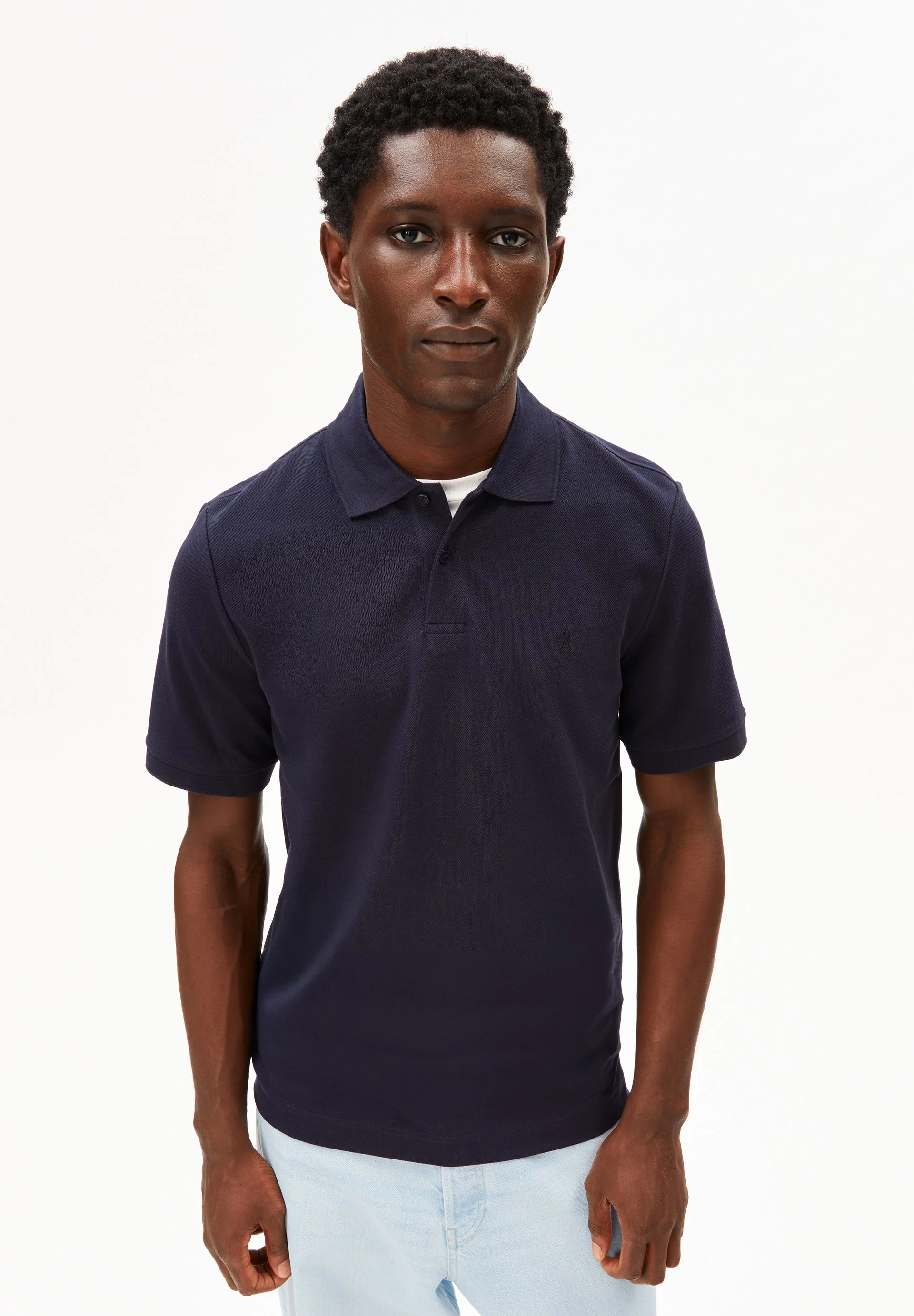MAARIO POLOSHIRT - Image 3