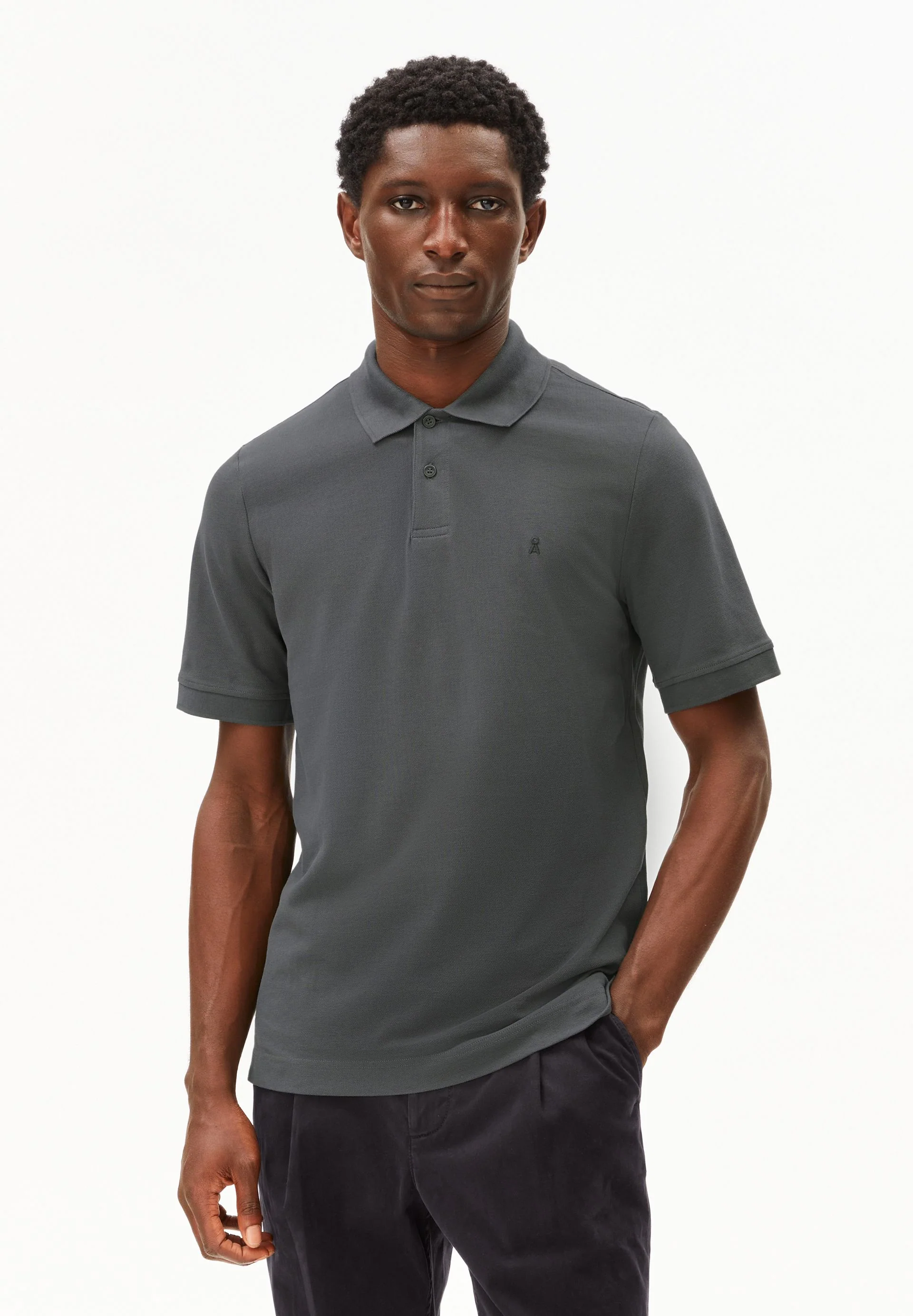 Featured Collection Herren T-Shirt Guide Bestseller