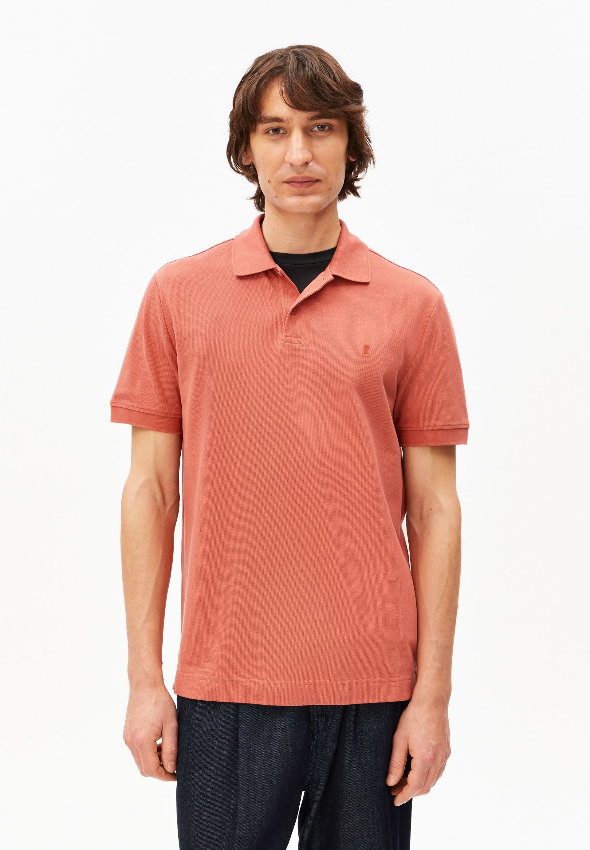 MAARIO POLOSHIRT - Image 8