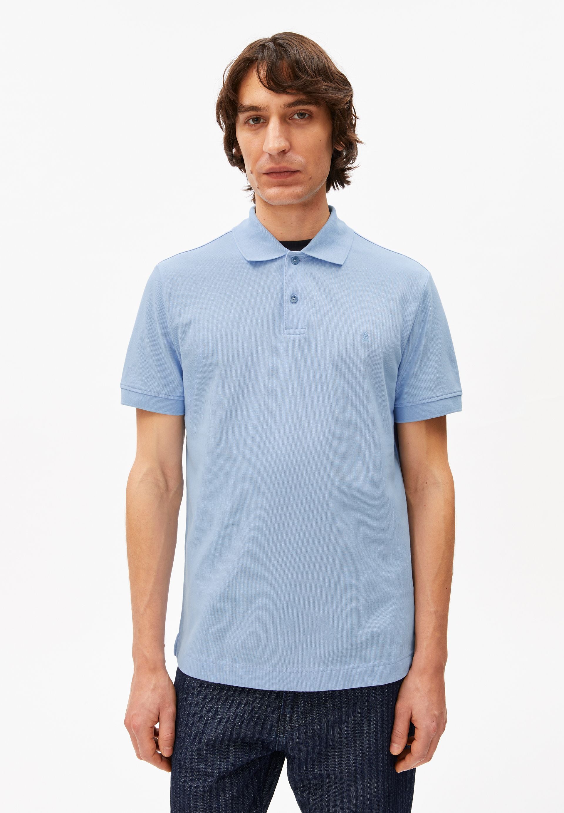 MAARIO POLOSHIRT - Image 6