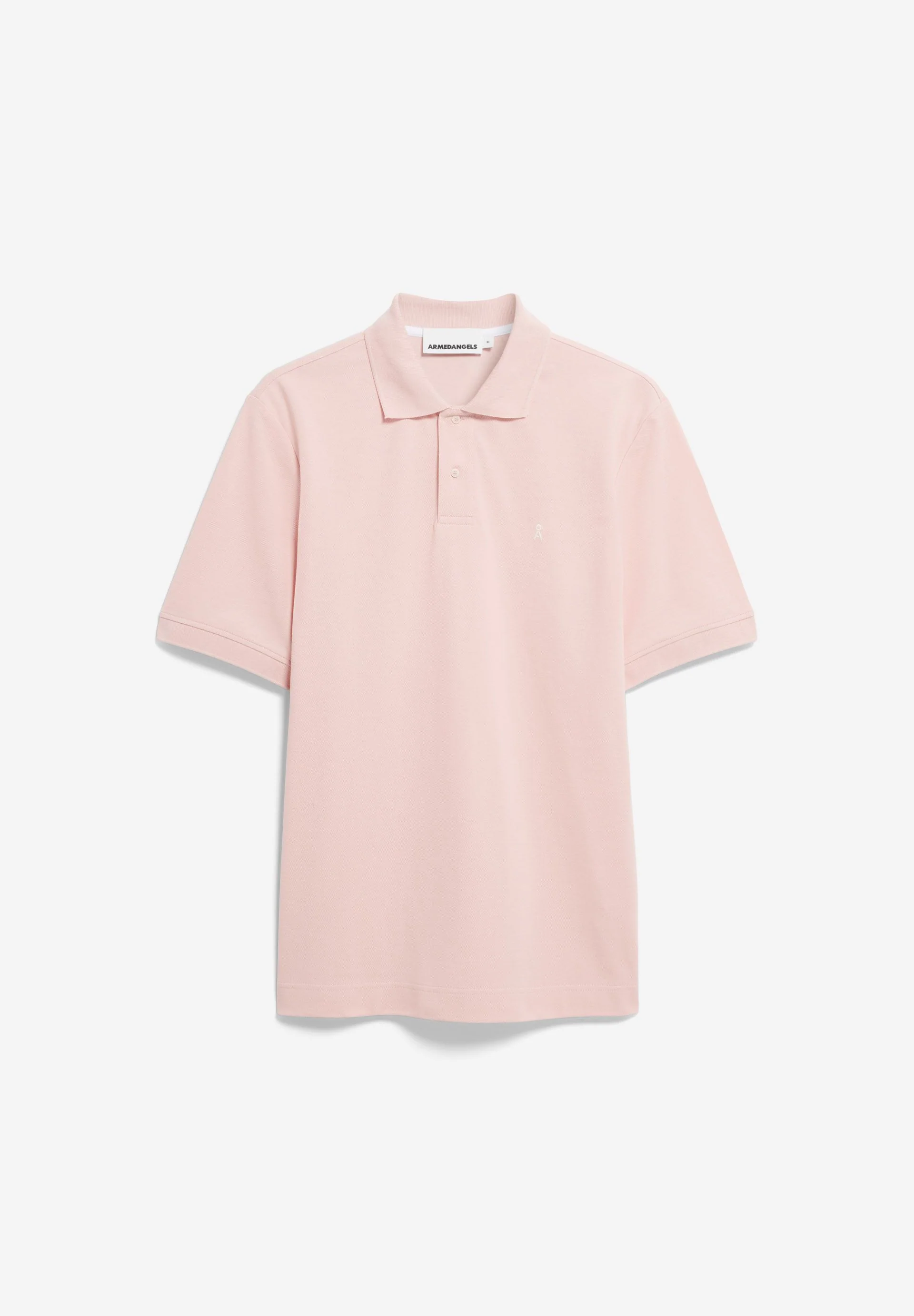 MAARIO POLOSHIRT | rosalilly - Image 6