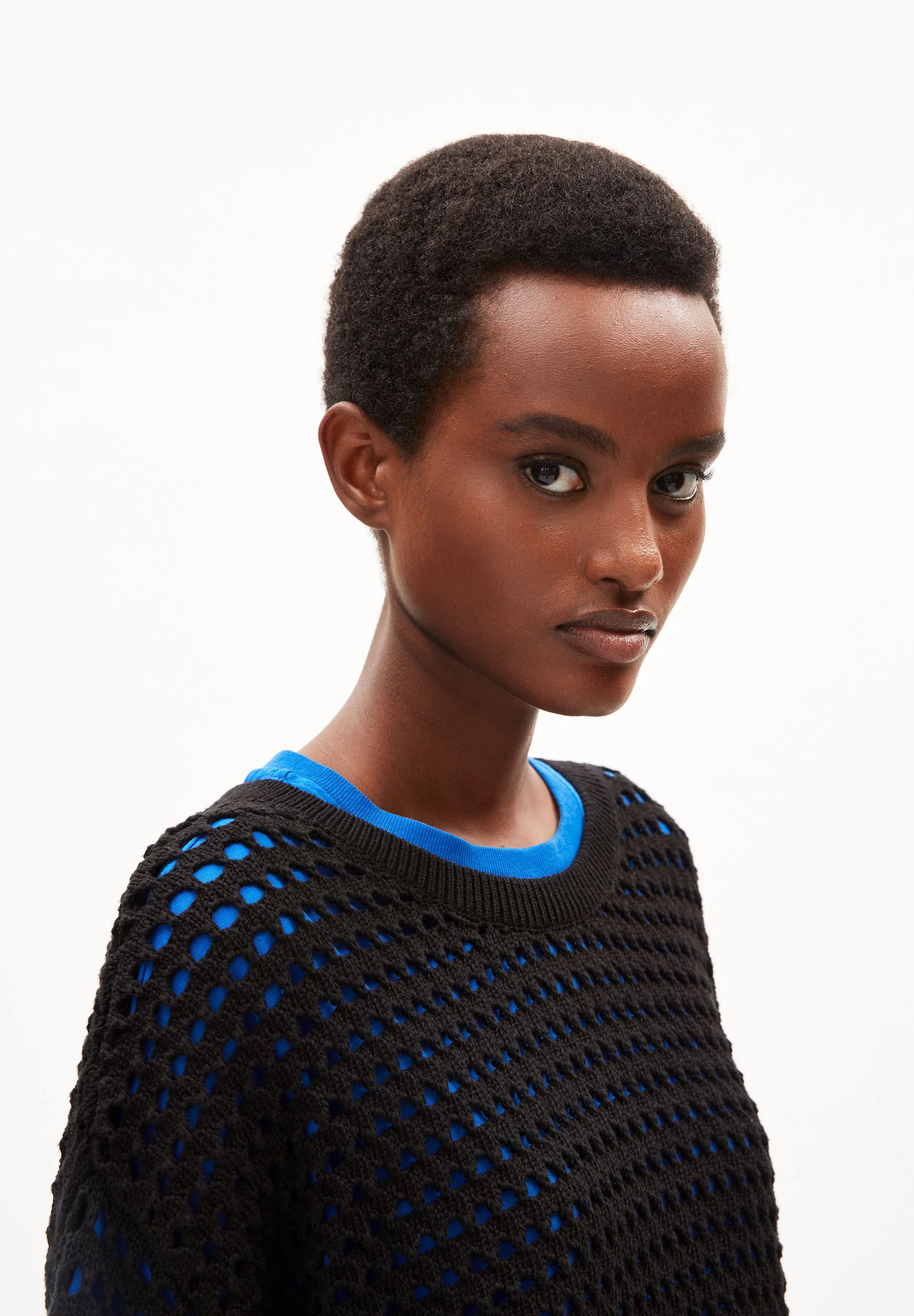 MAARISOLS | black - Image 3