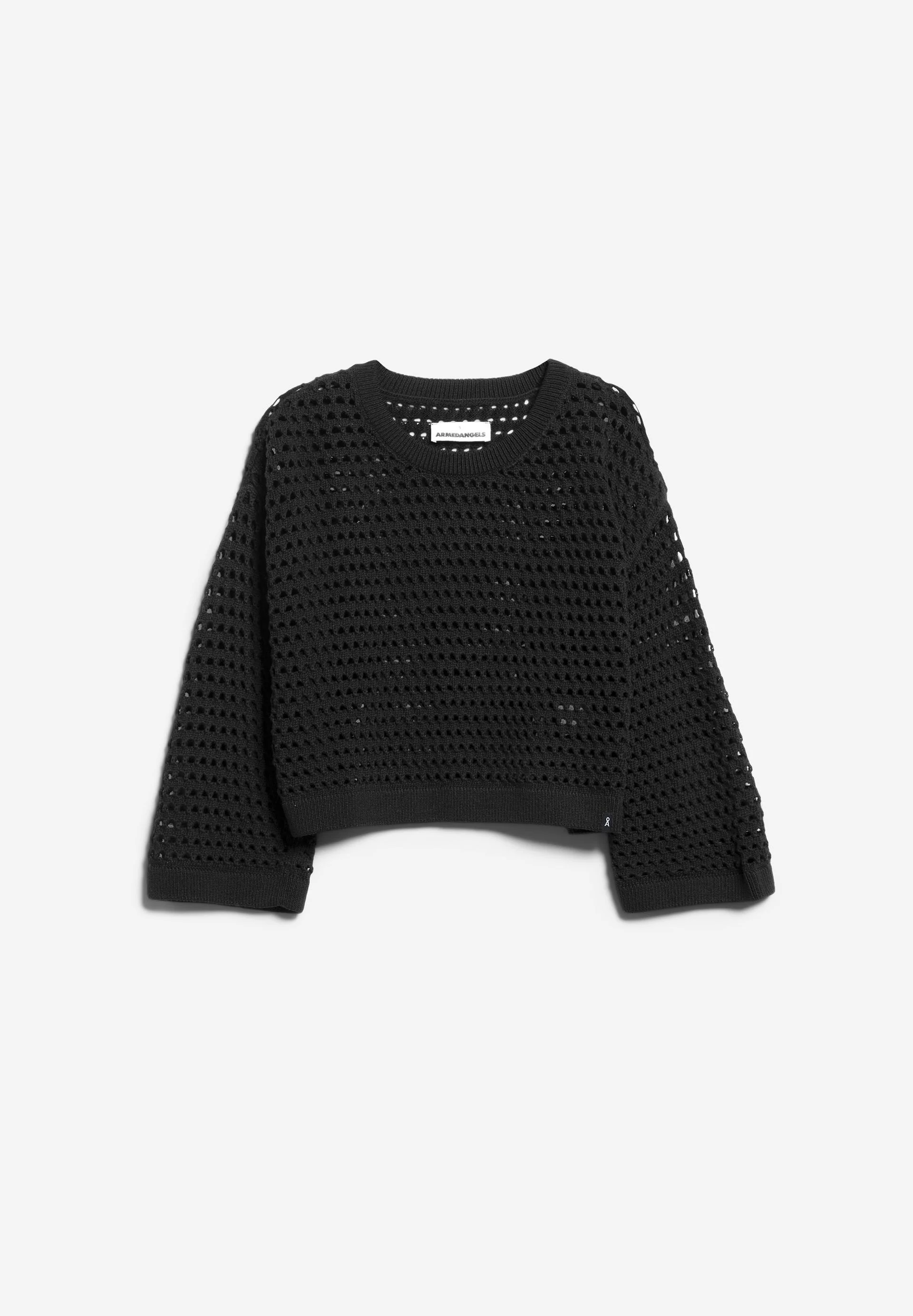 MAARISOLS | black - Image 6
