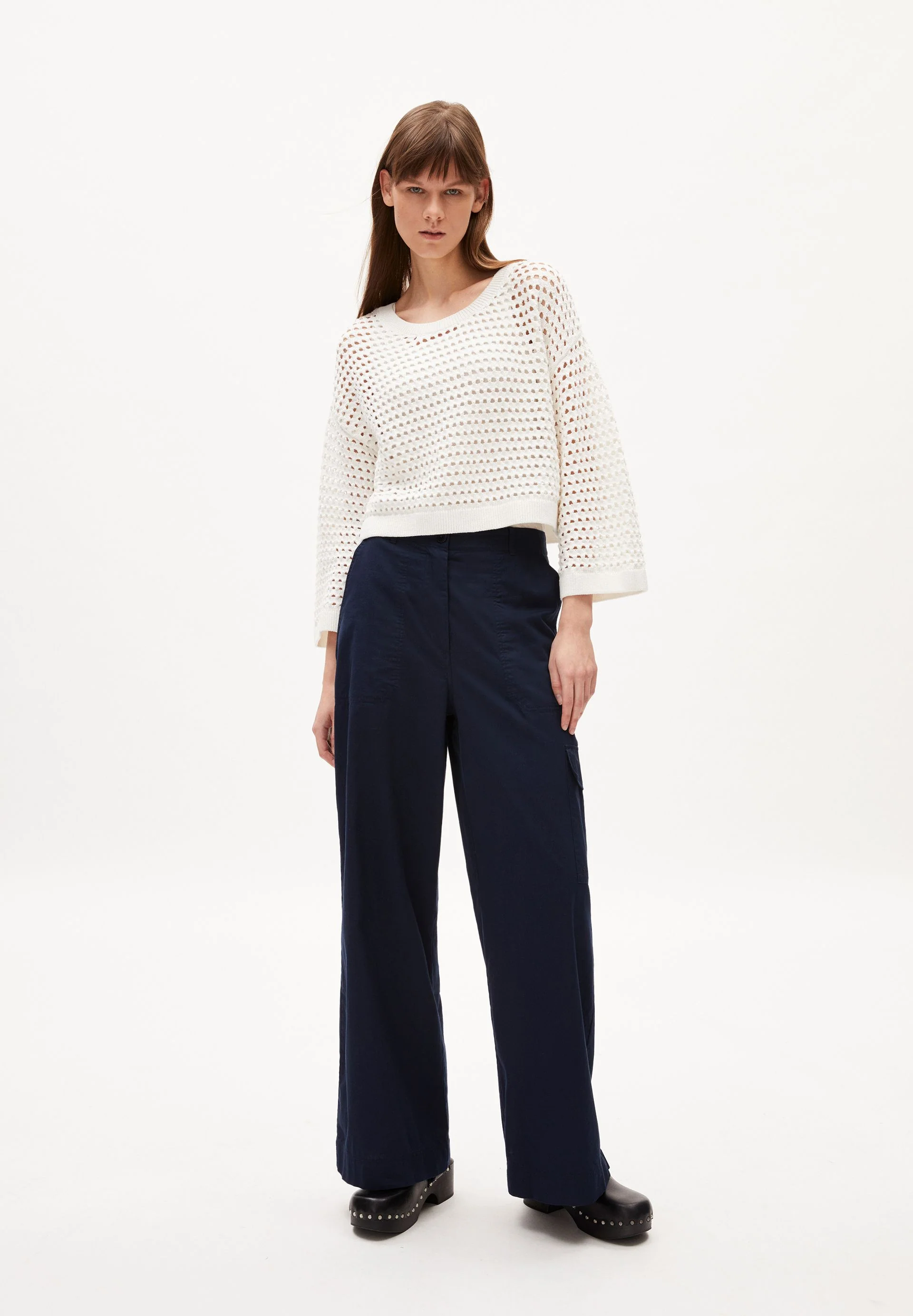 MAARISOLS | off white - Image 5