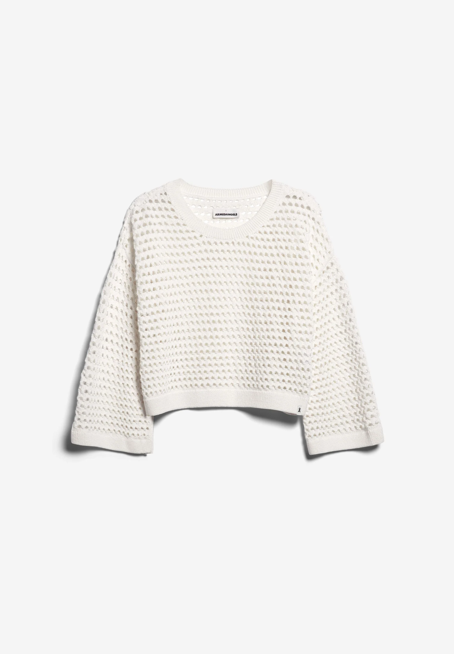 MAARISOLS | off white - Image 6