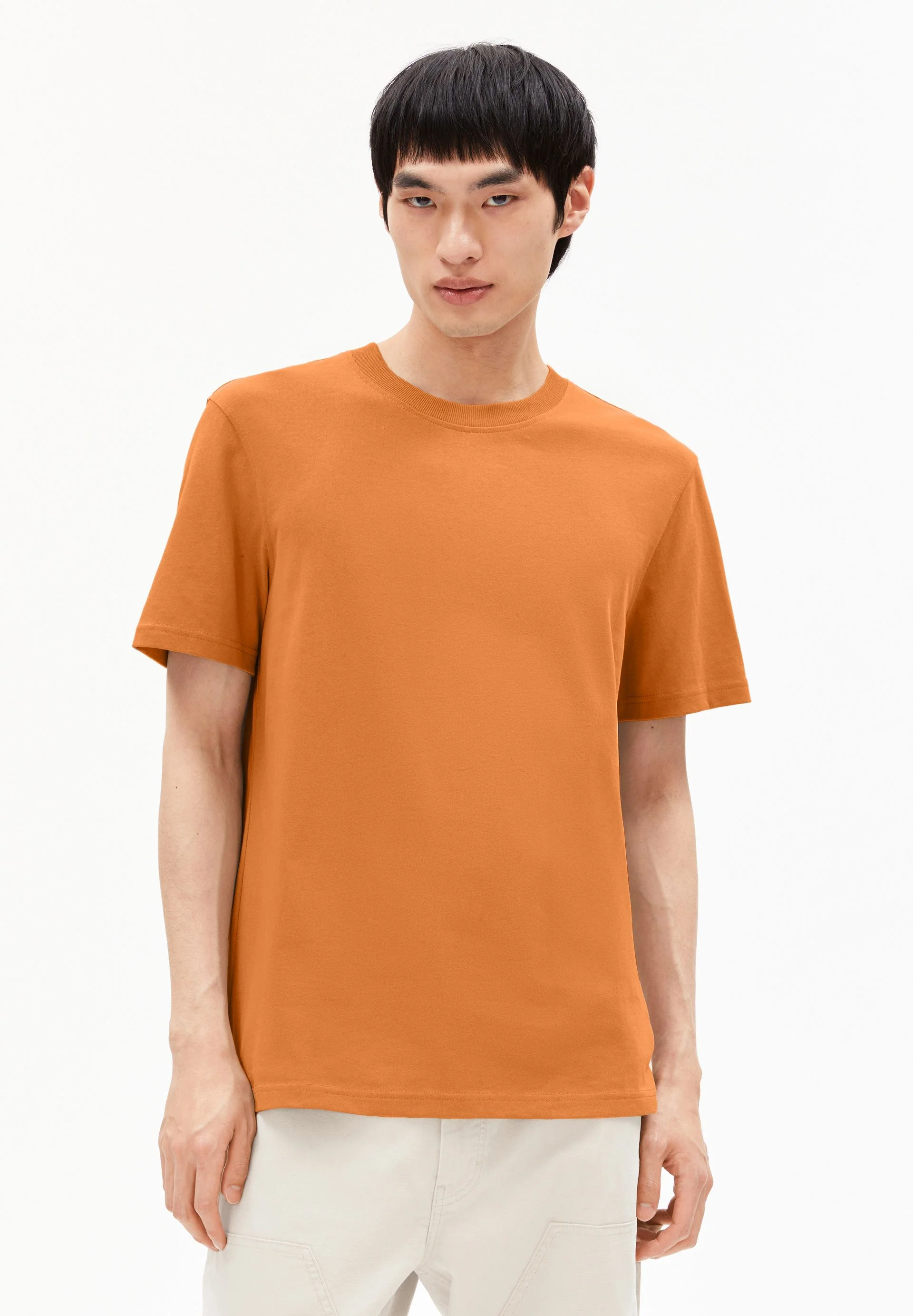MAARKOS - Image 54