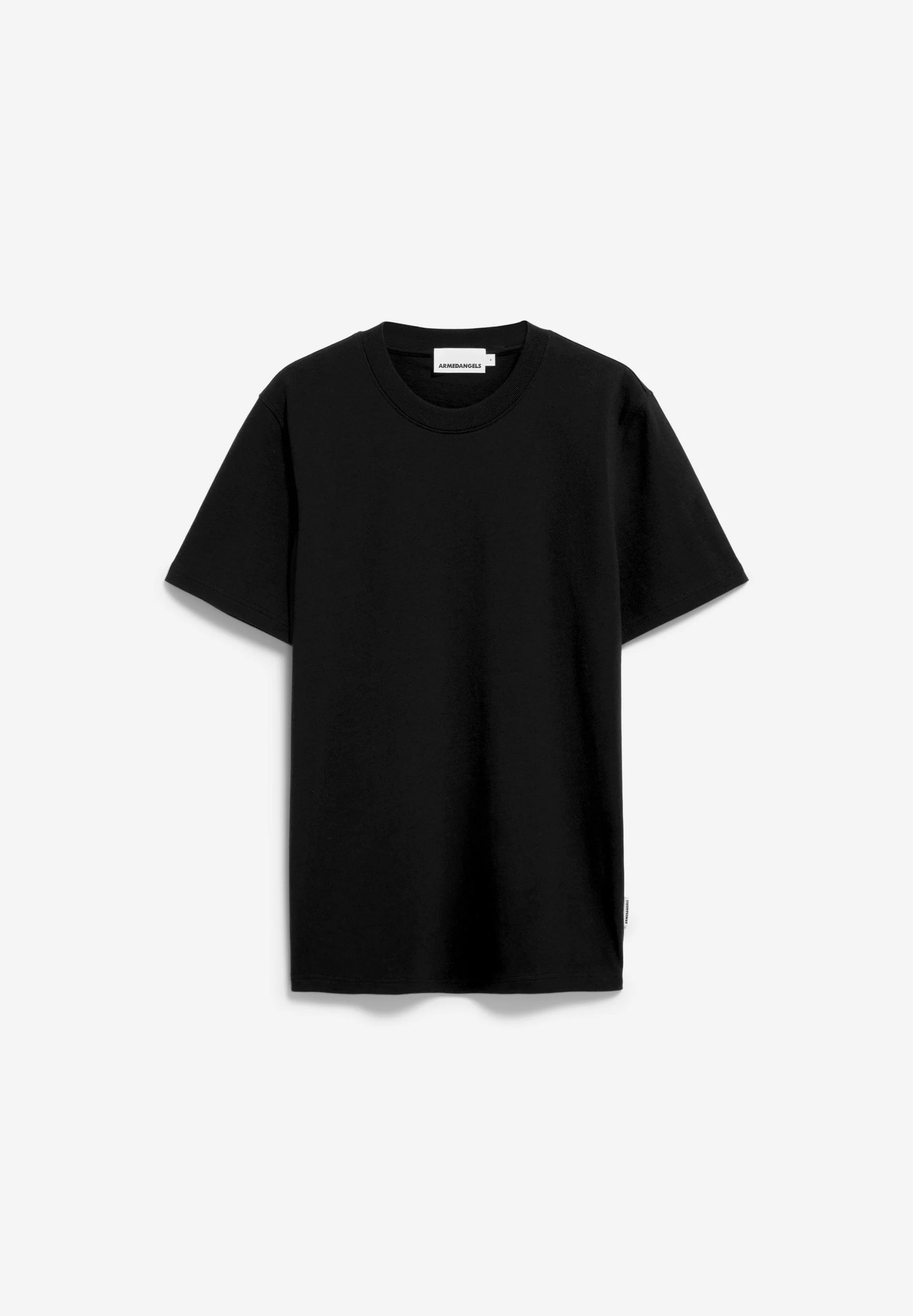 MAARKOS T-SHIRT | black - Image 6
