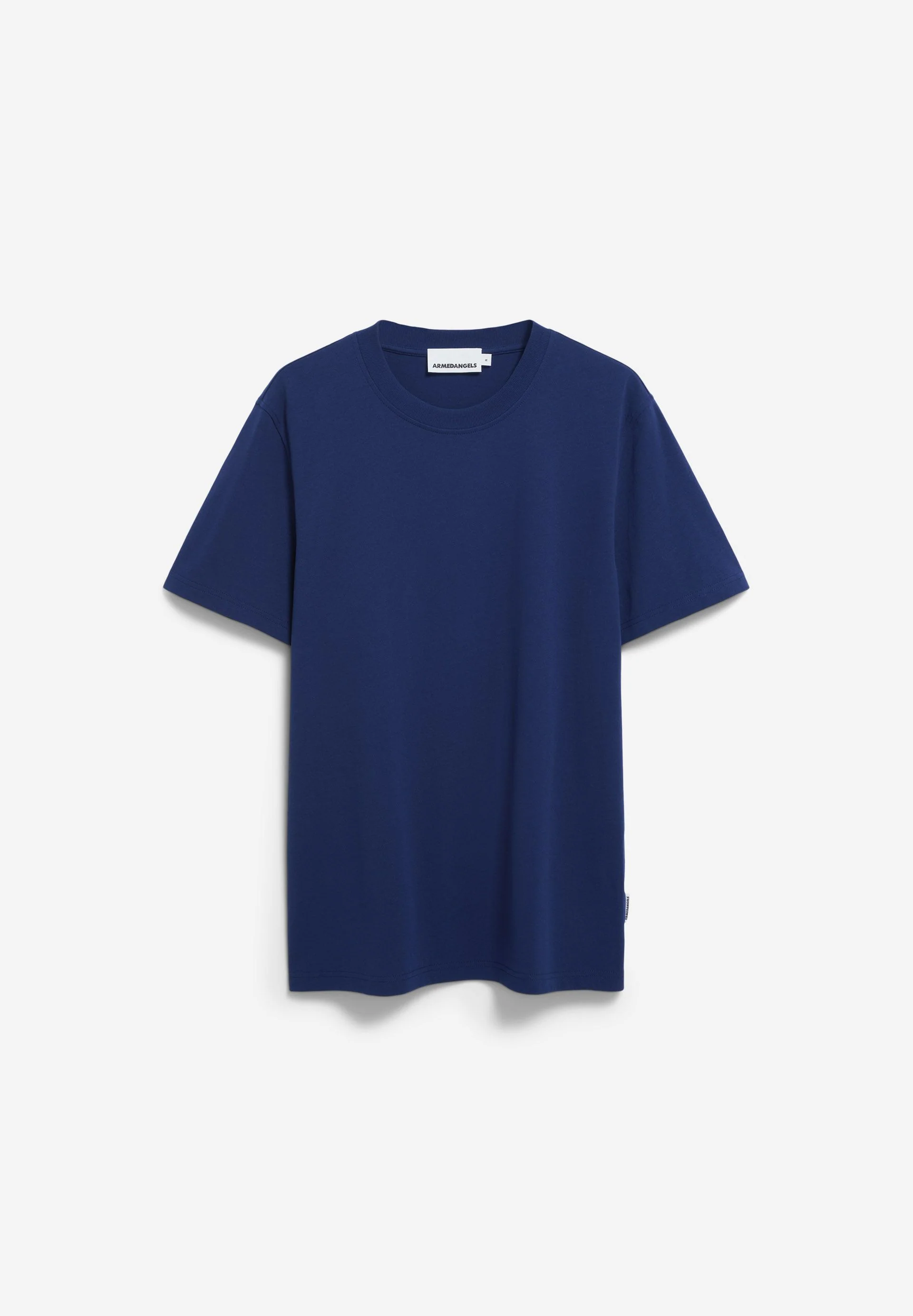 MAARKOS T-SHIRT | blue noon - Image 6