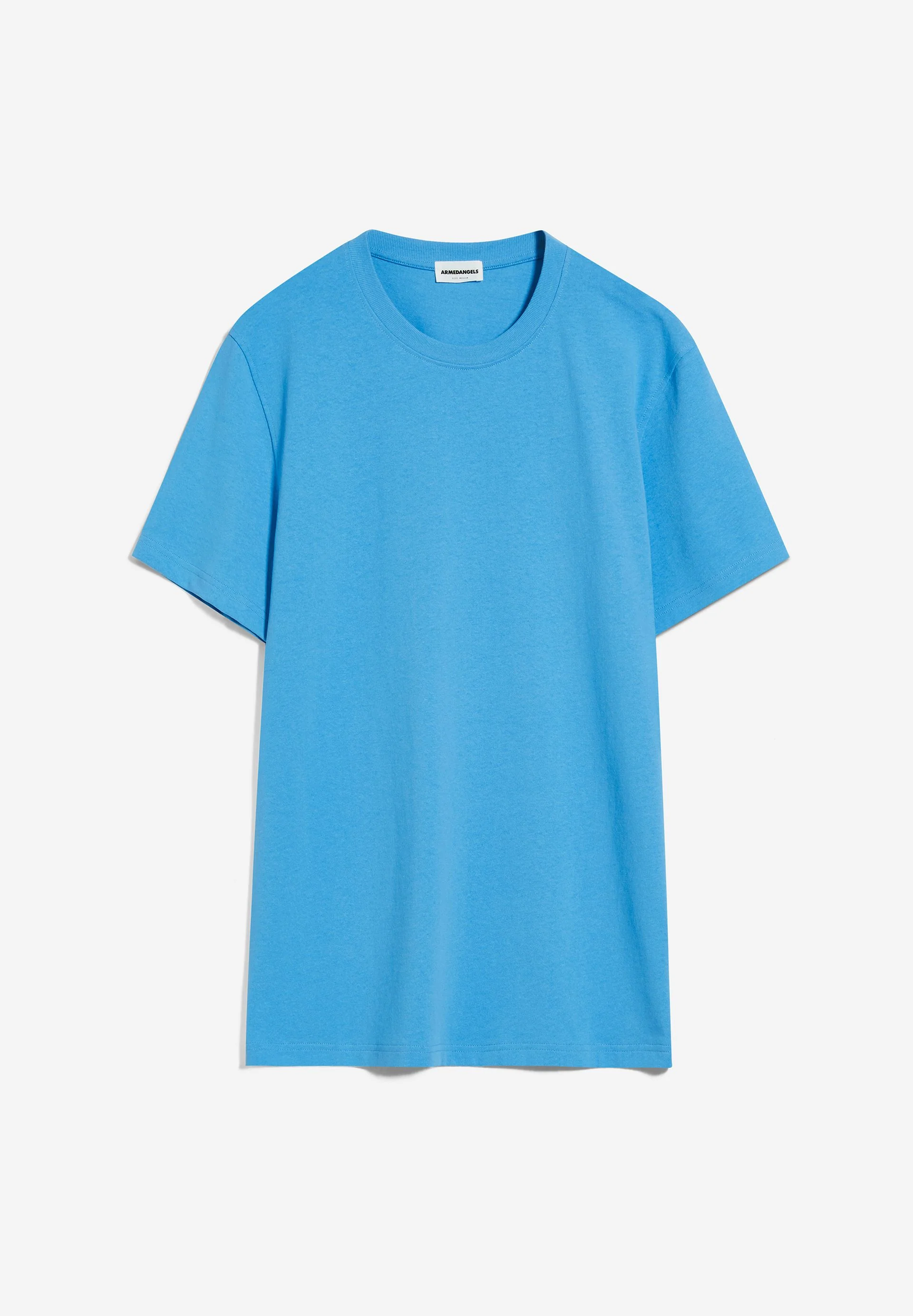 MAARKOS T-SHIRT | blueniverse - Image 6