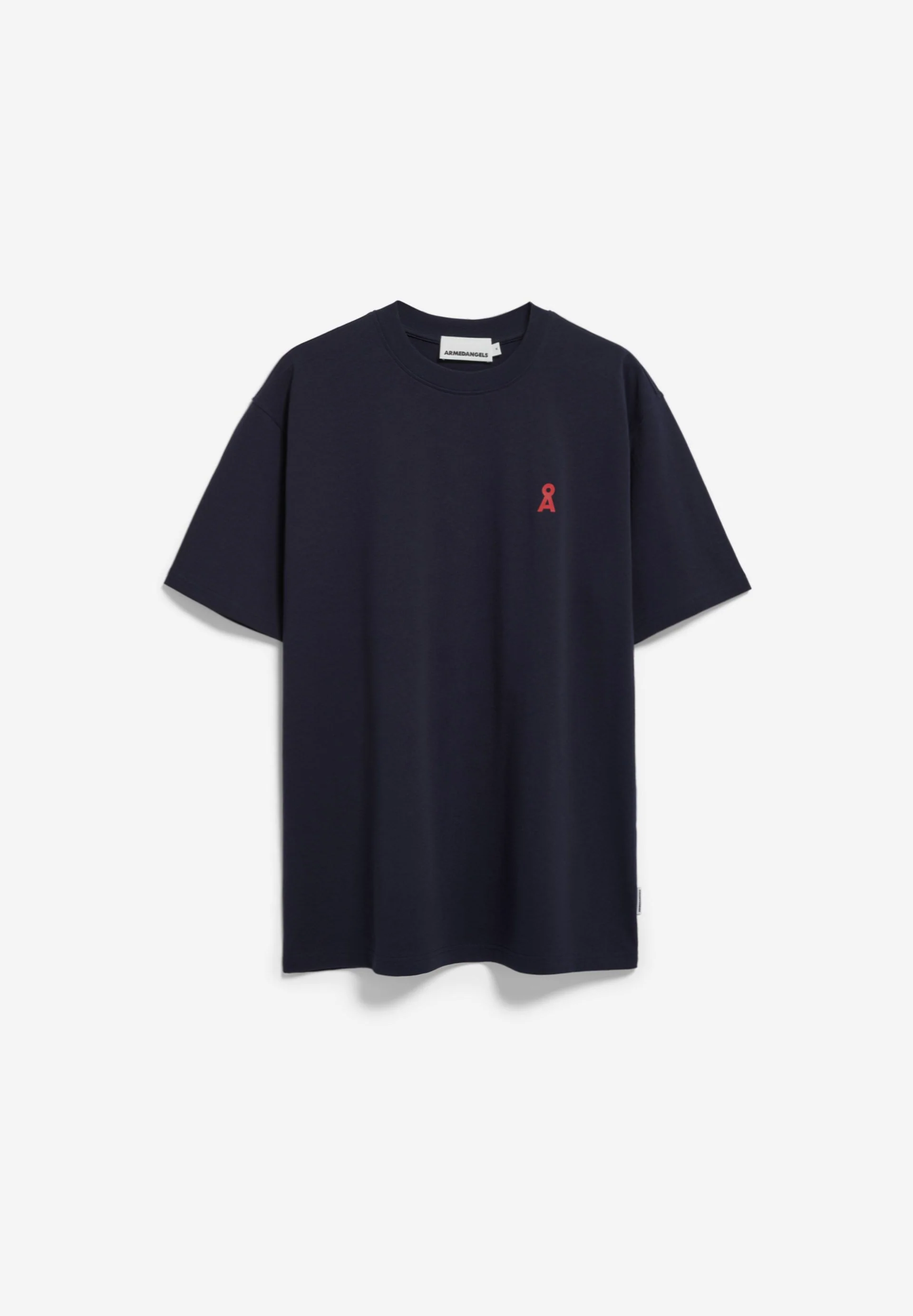 MAARKOS CHANGES T-SHIRT | night sky - Image 7