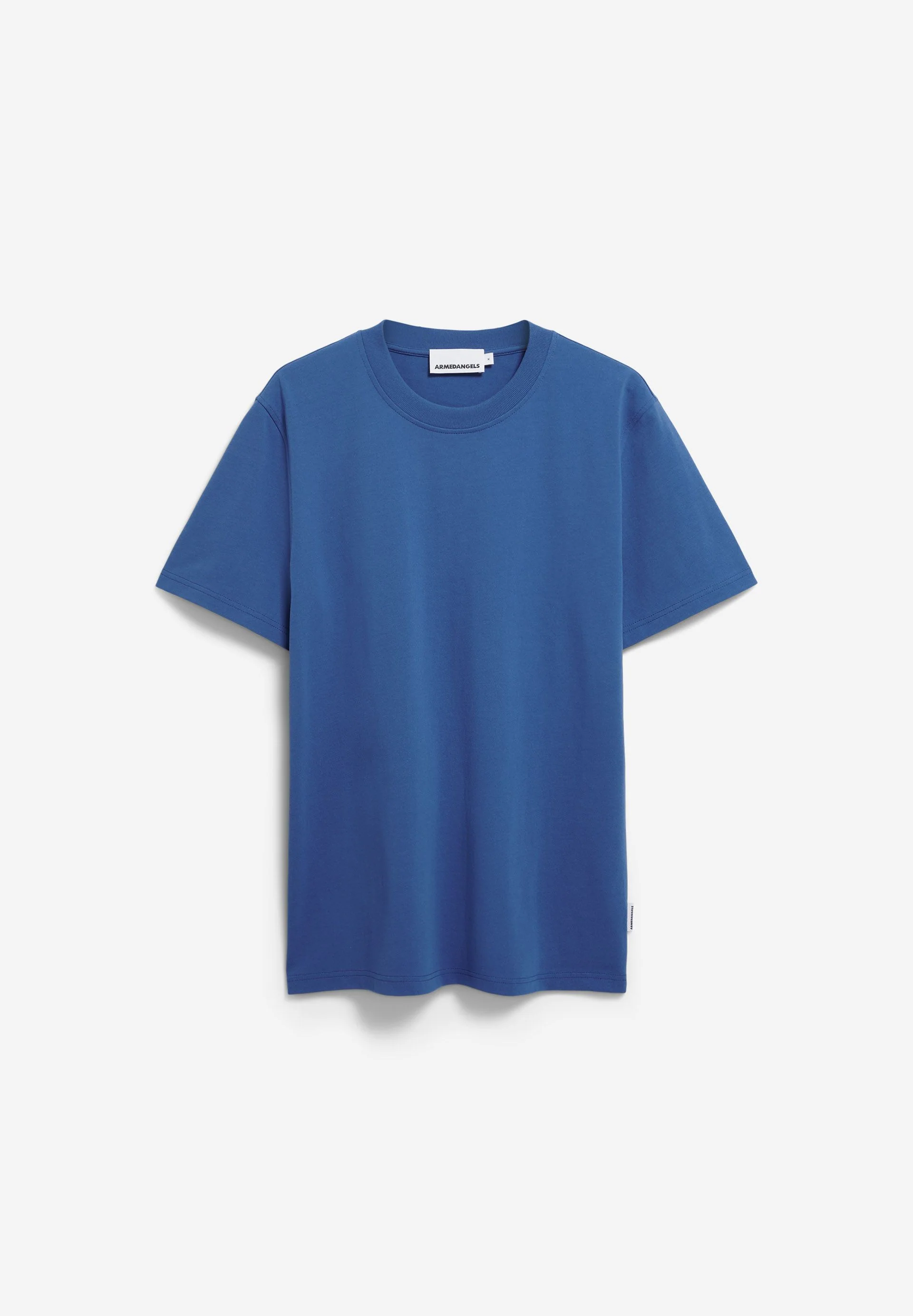 MAARKOS T-SHIRT | dark morning - Image 6
